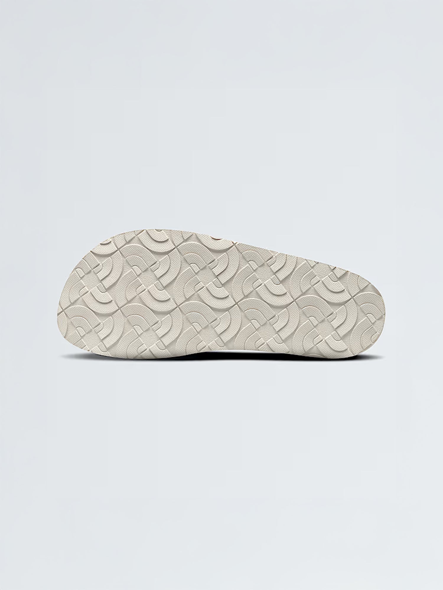color:tnf black / white dune