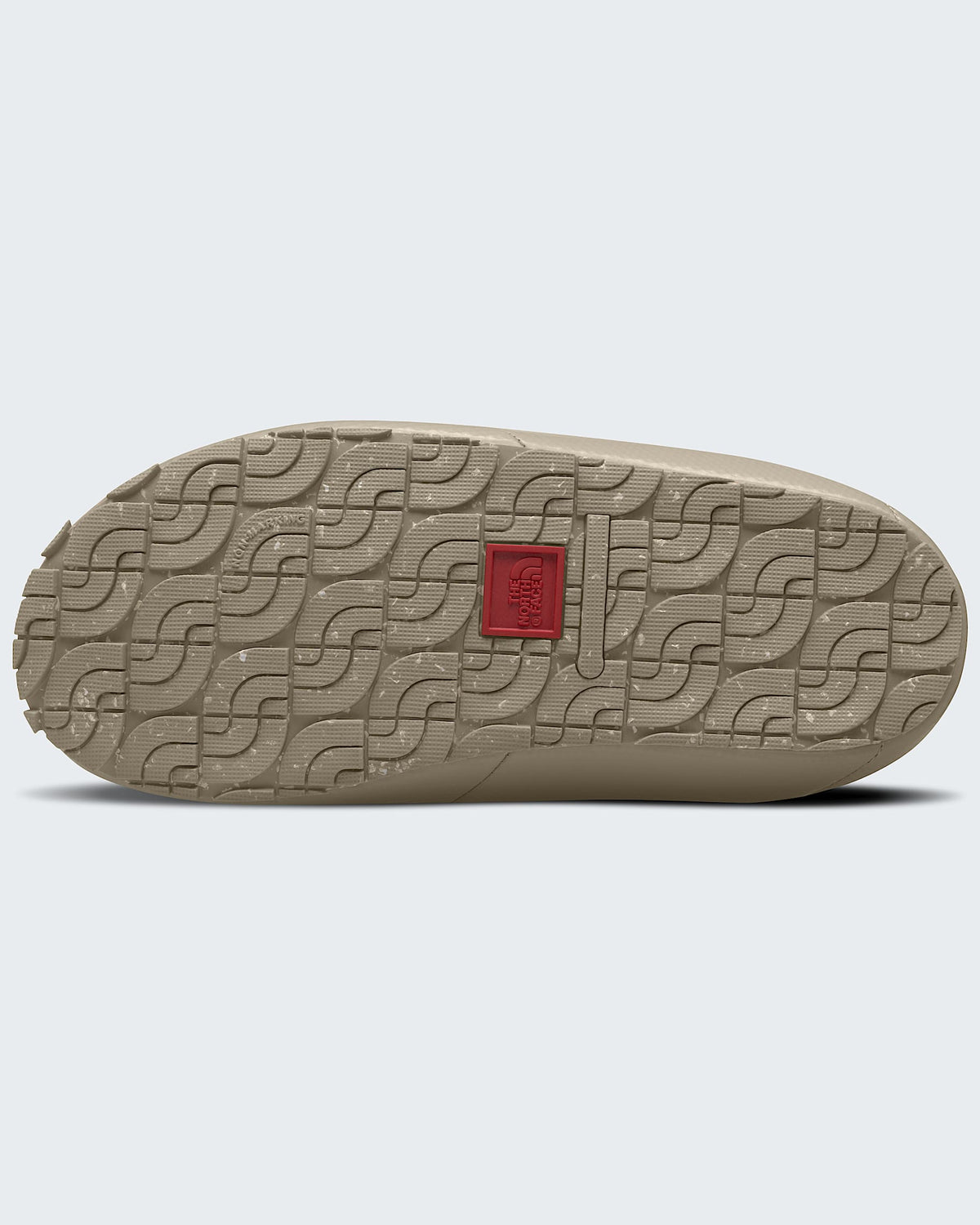 Women’s ThermoBall Traction Mule V