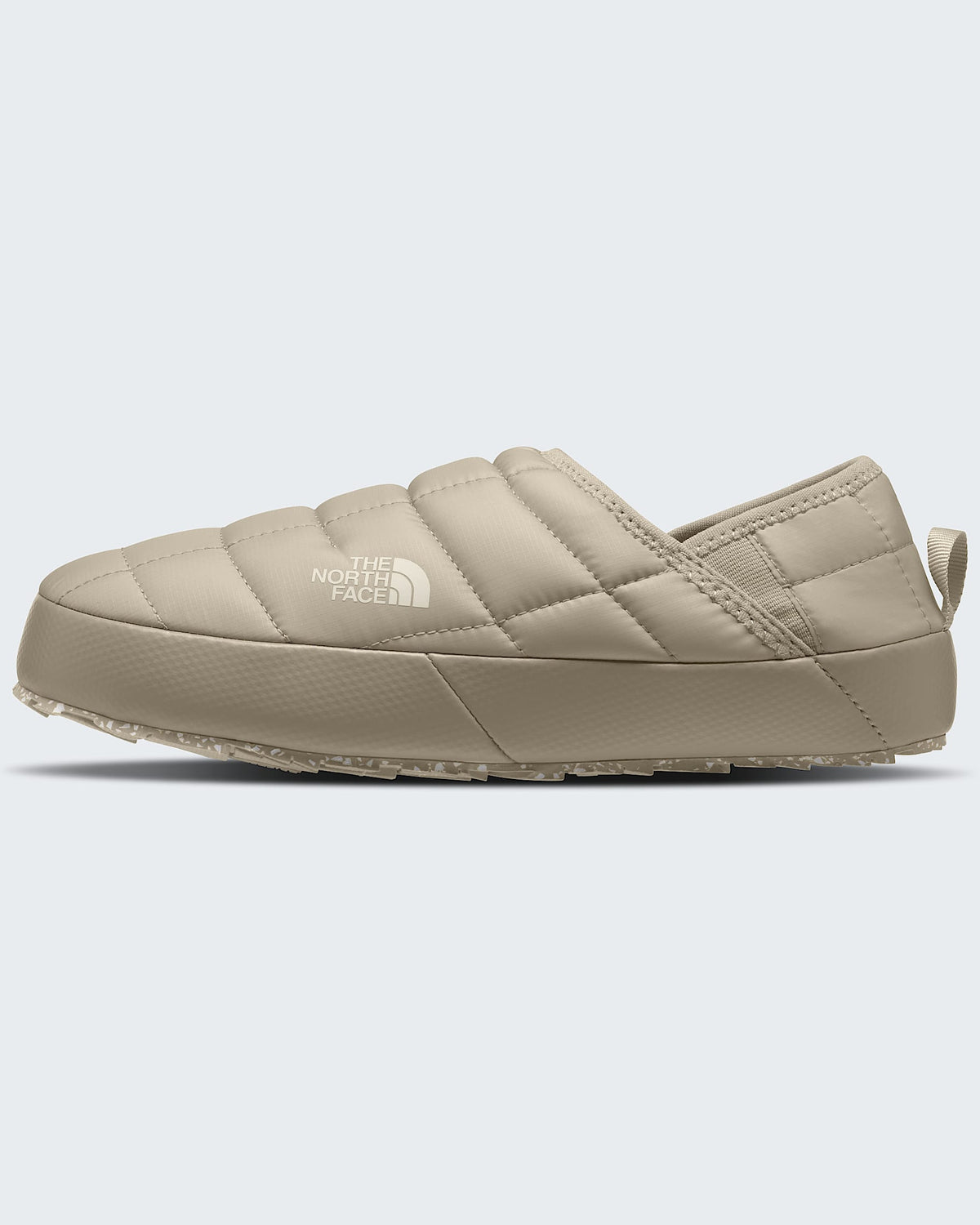 Women’s ThermoBall Traction Mule V