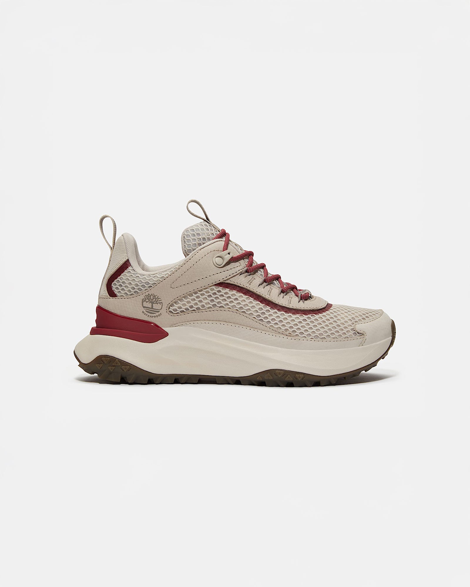 color:taupe