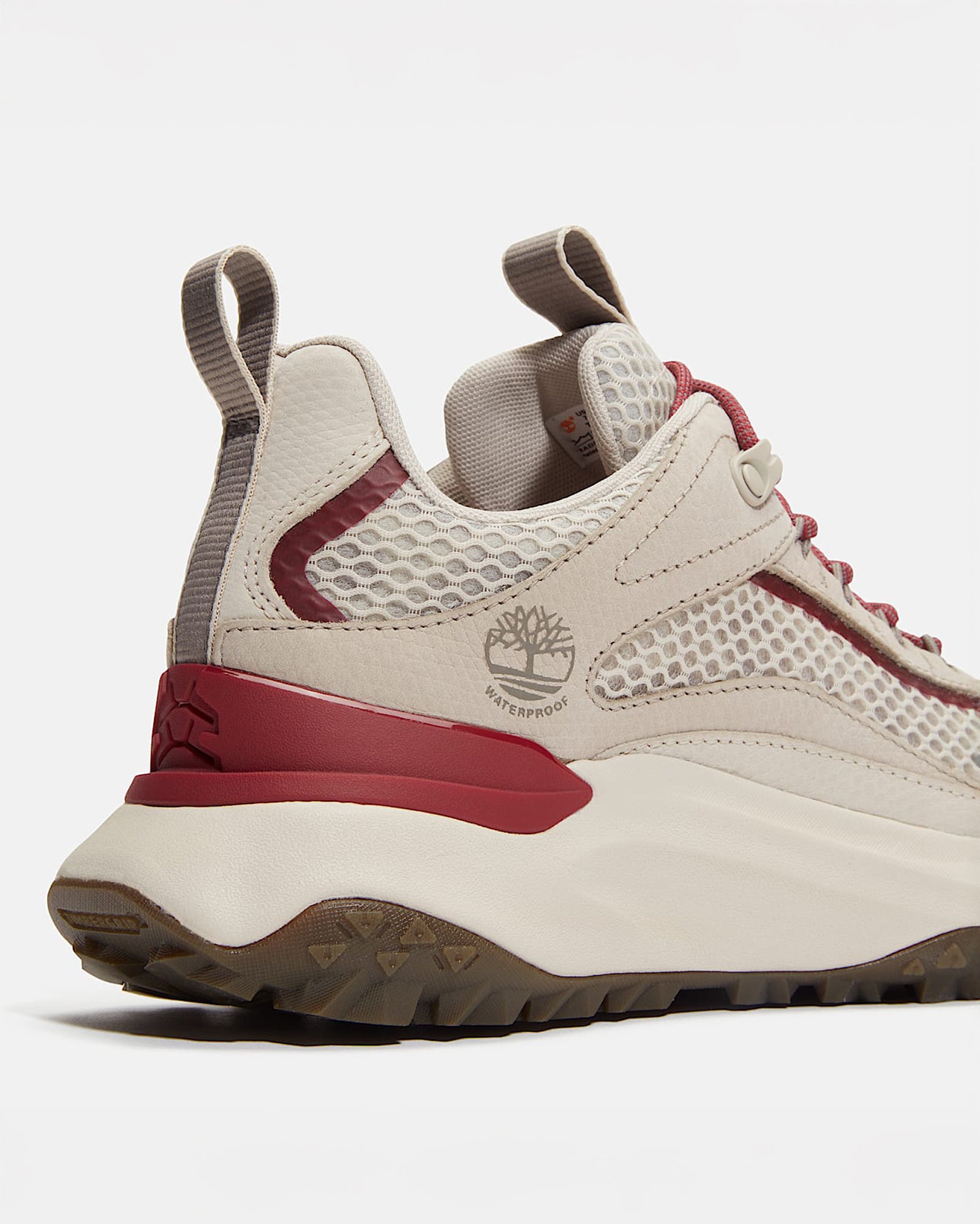 color:taupe