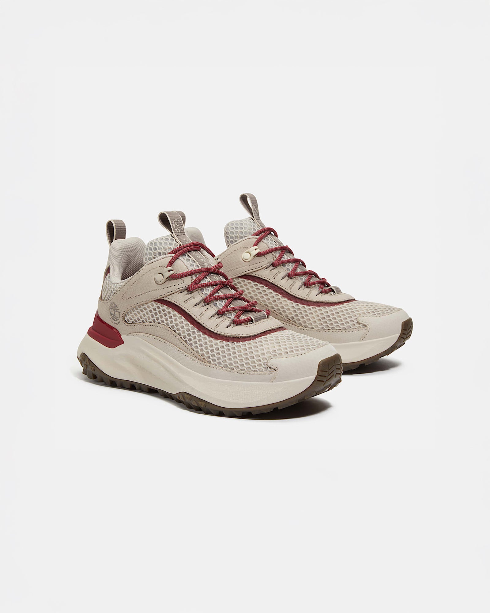 color:taupe
