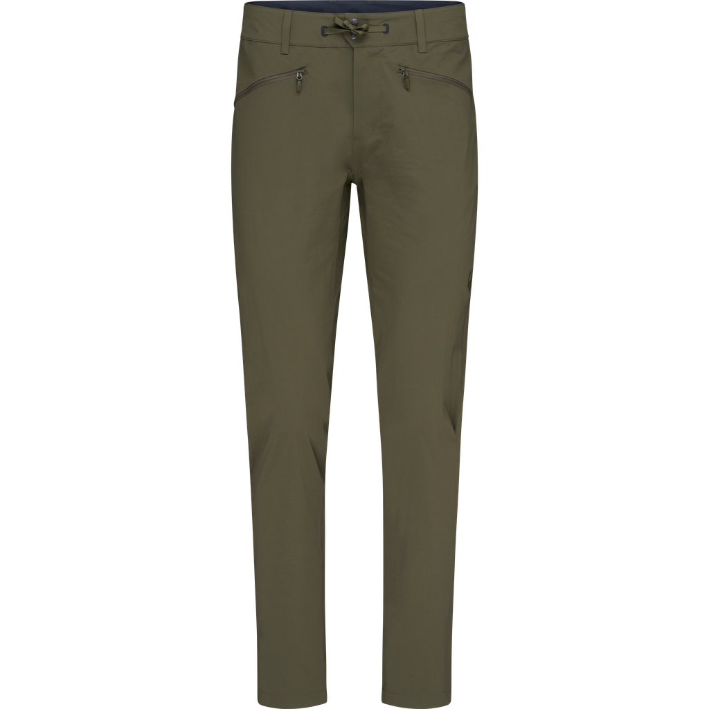 Men's Femund Flex1 Tech Pant