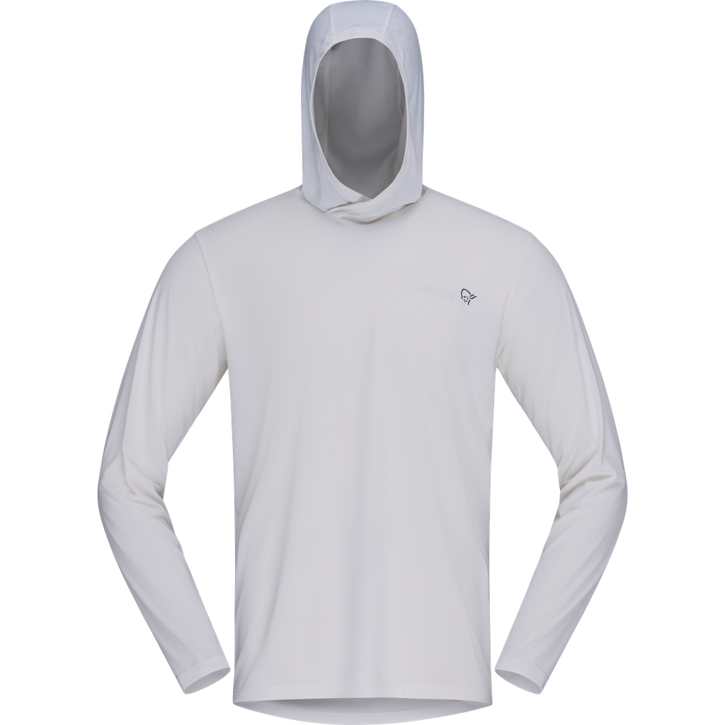 Men's Femund Tech Hood
