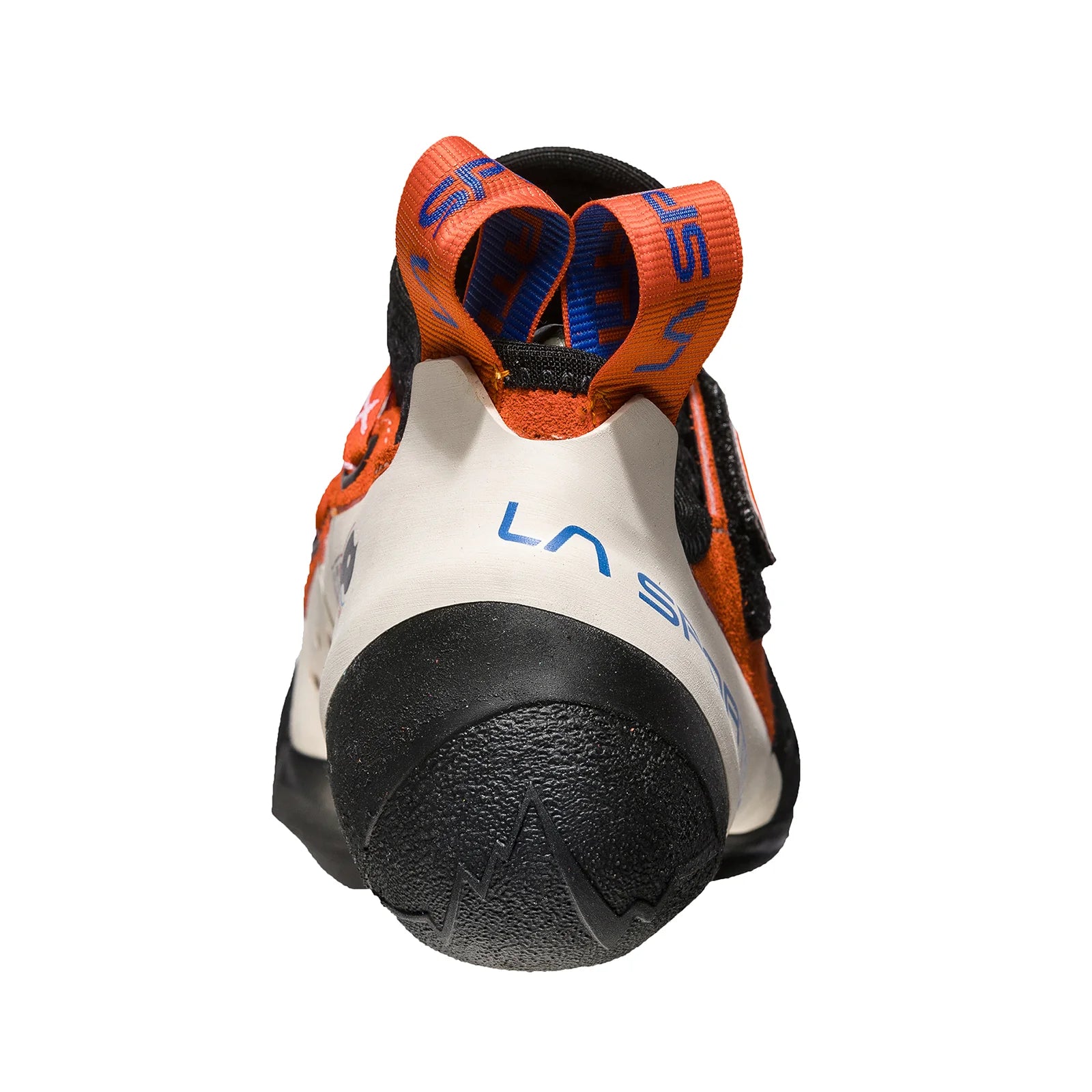 Solution W Climbing Shoes