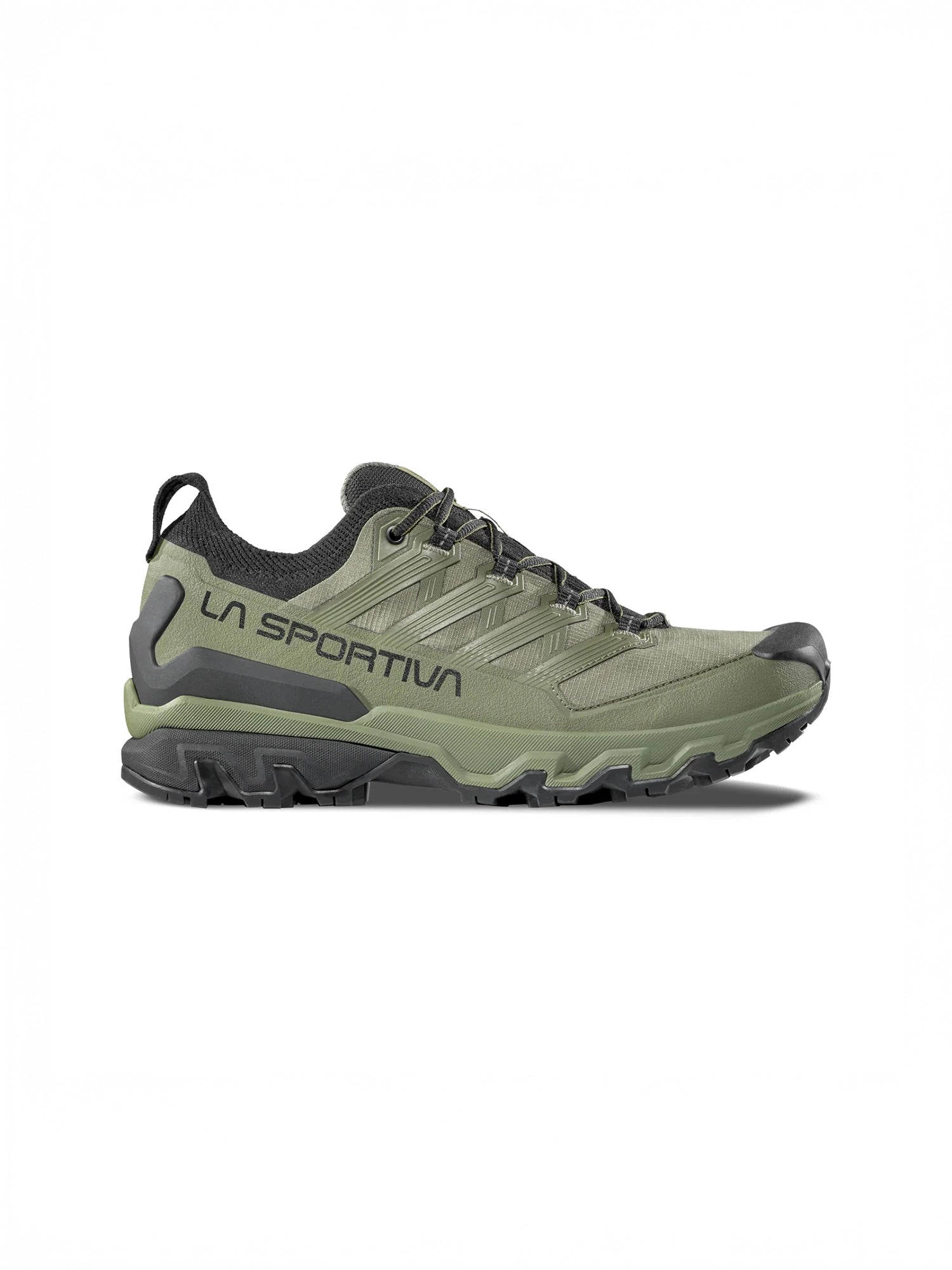 color:cypress / black