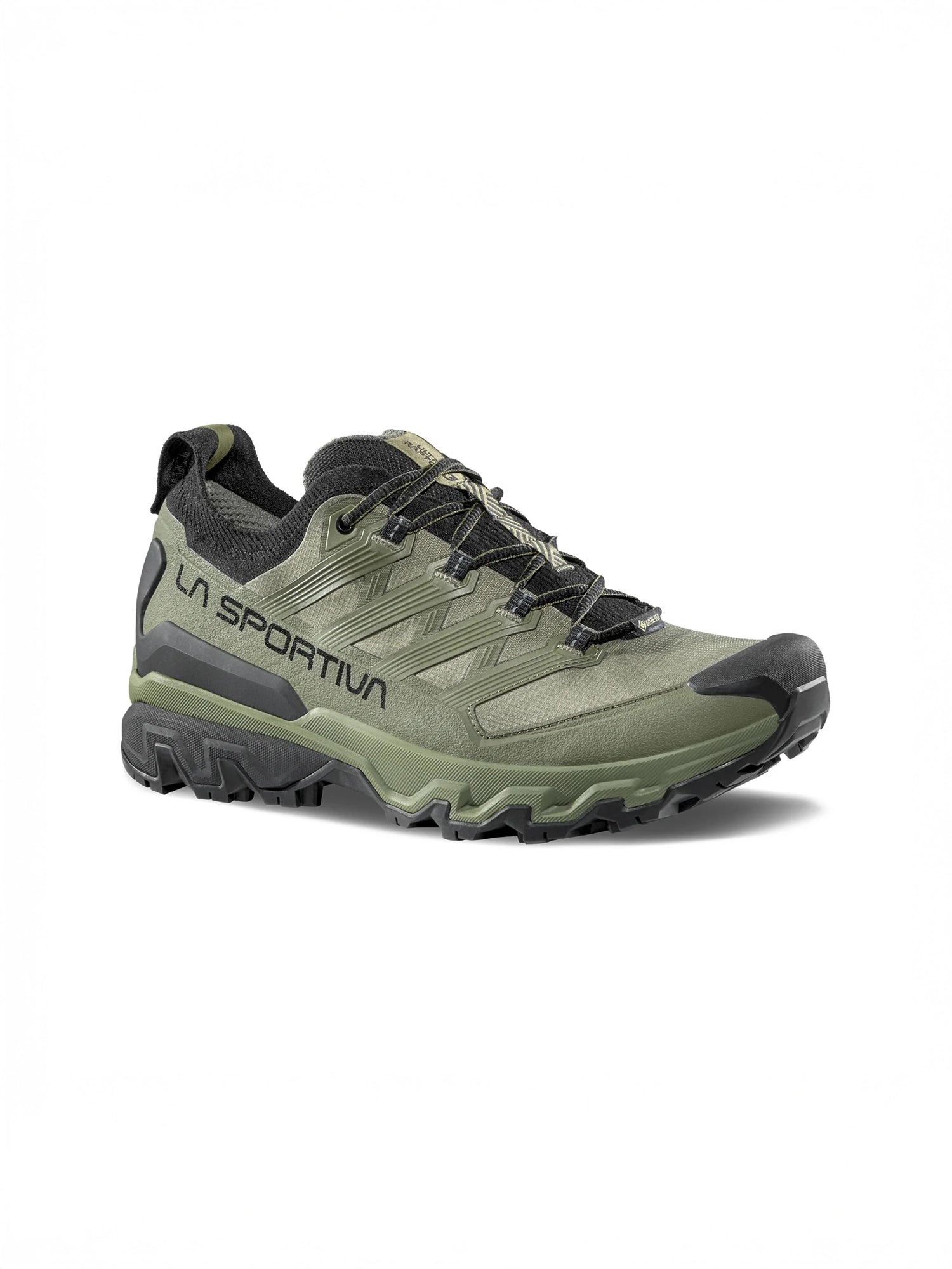 color:cypress / black