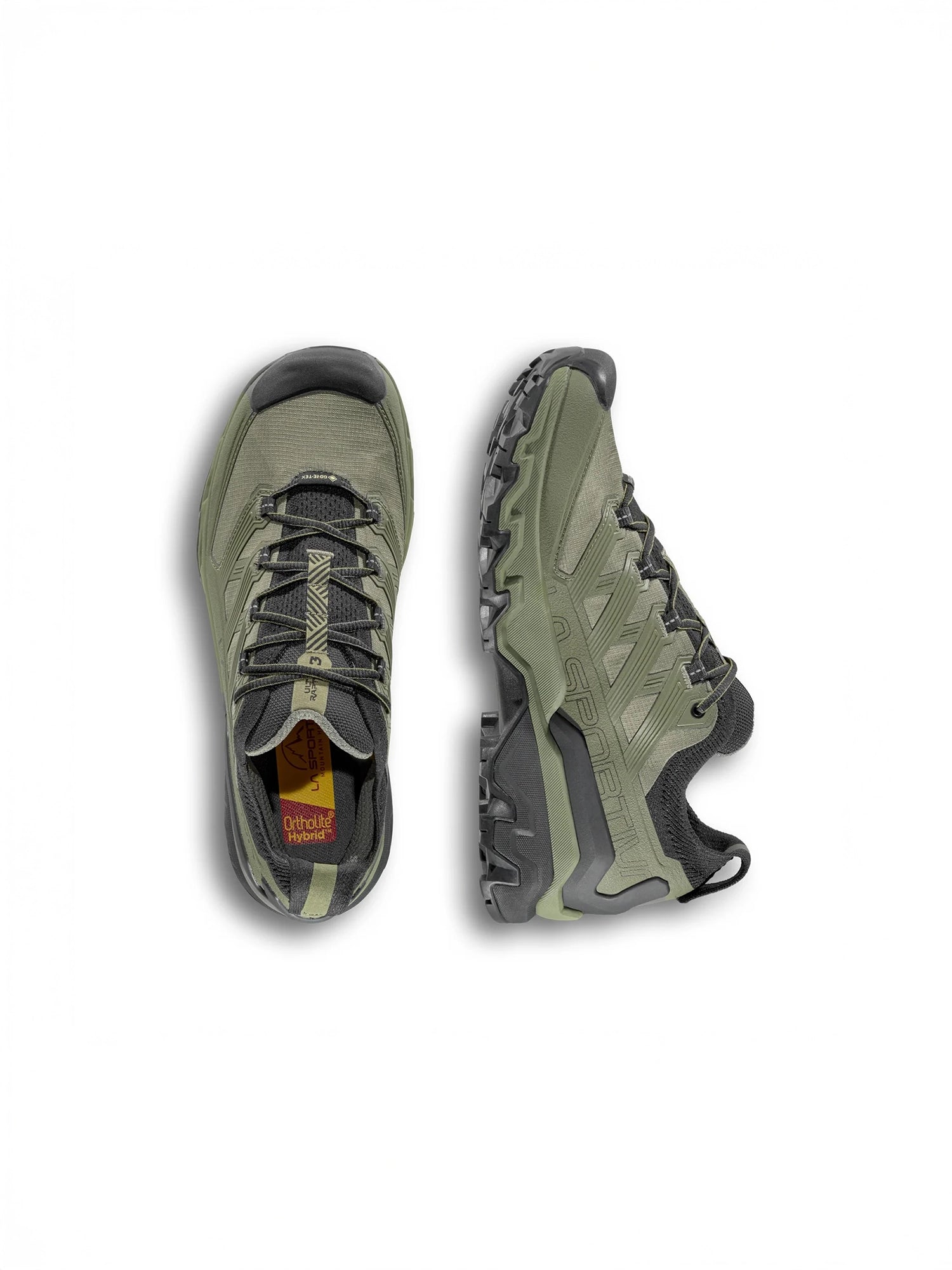 color:cypress / black