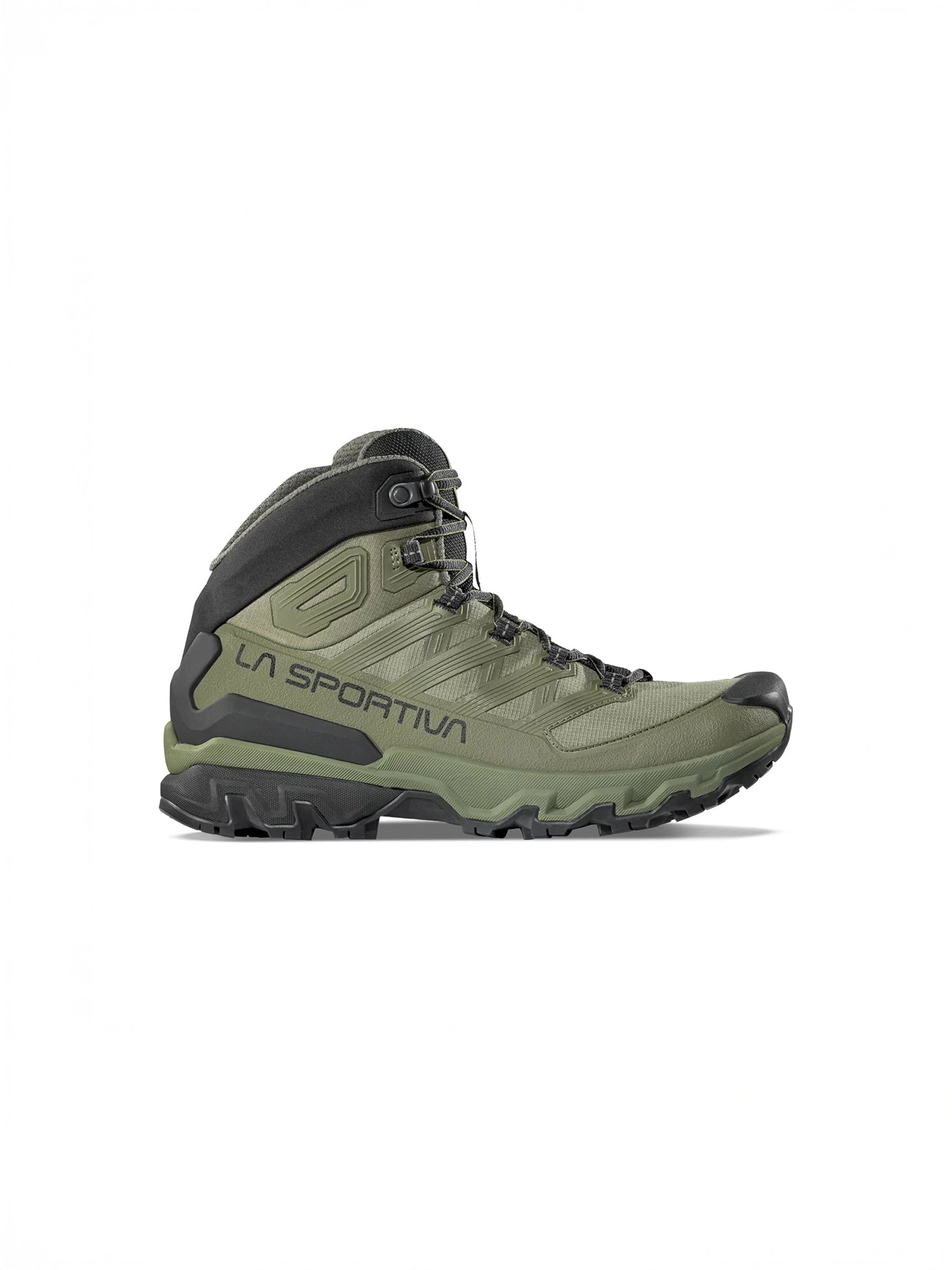 color:cypress / black
