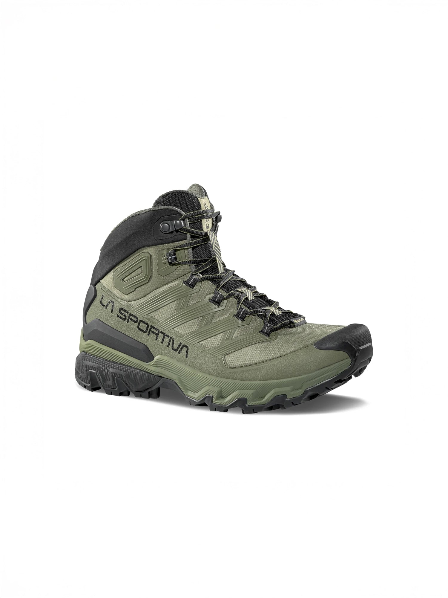 color:cypress / black