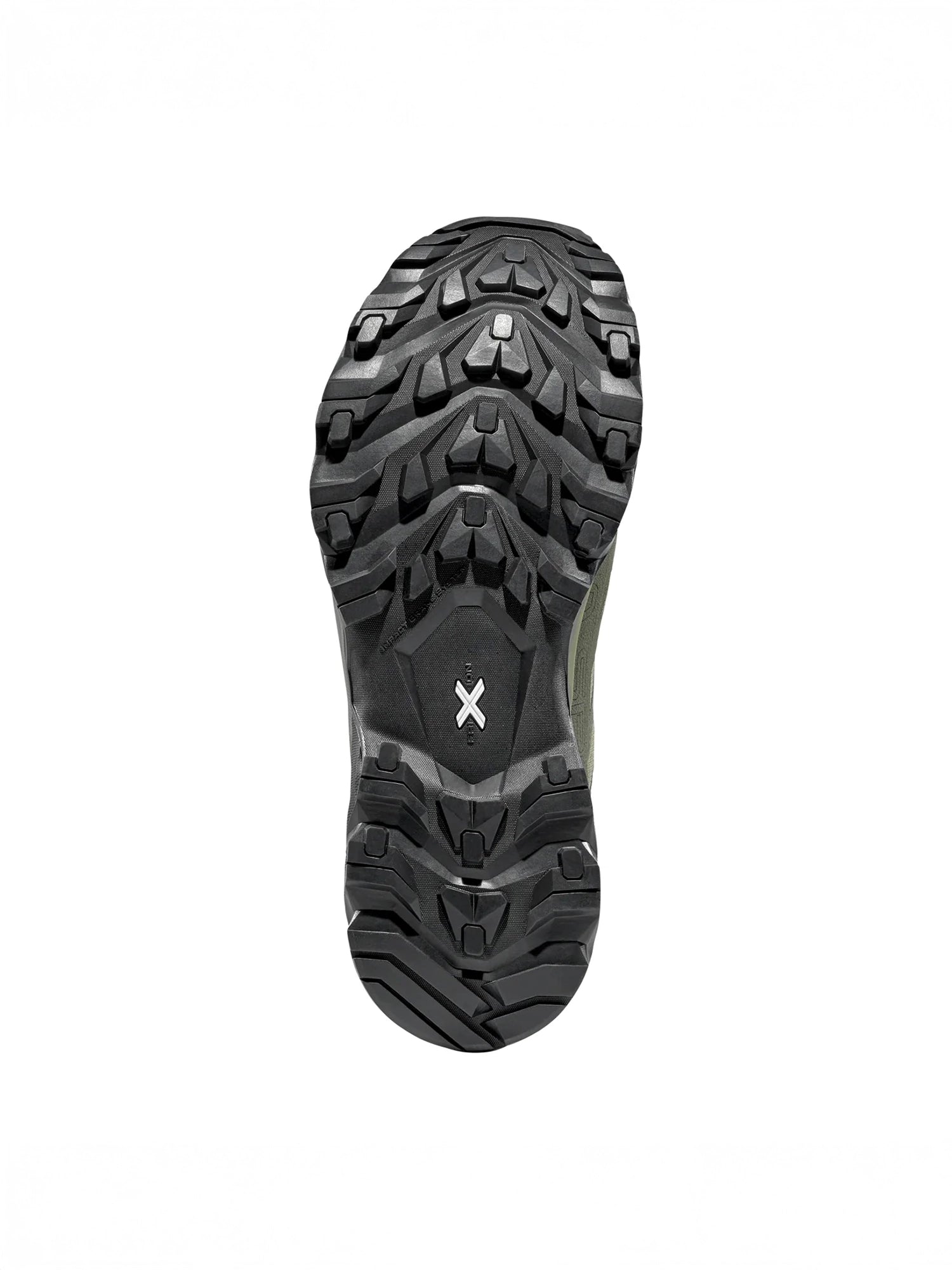 color:cypress / black