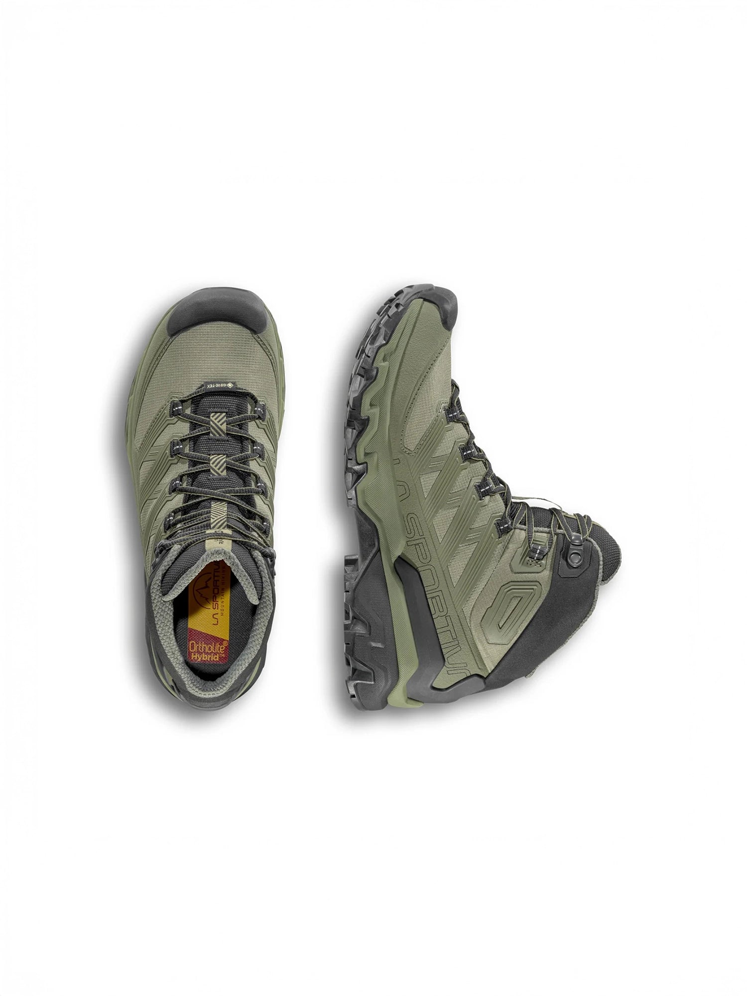 color:cypress / black