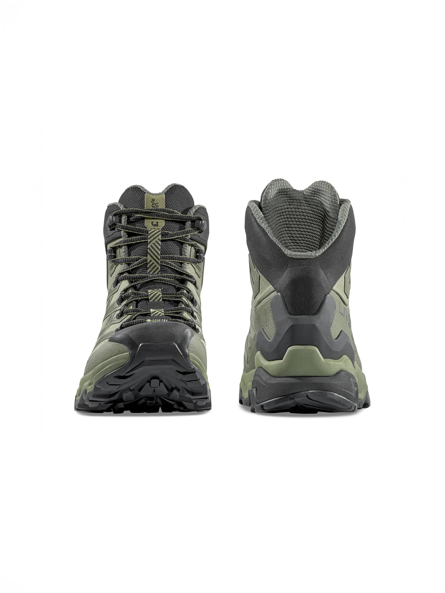 color:cypress / black