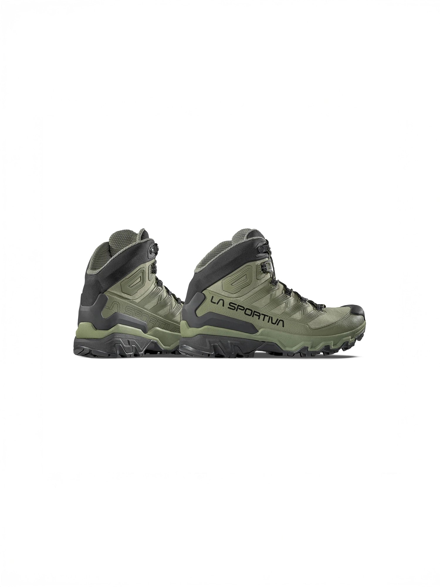 color:cypress / black