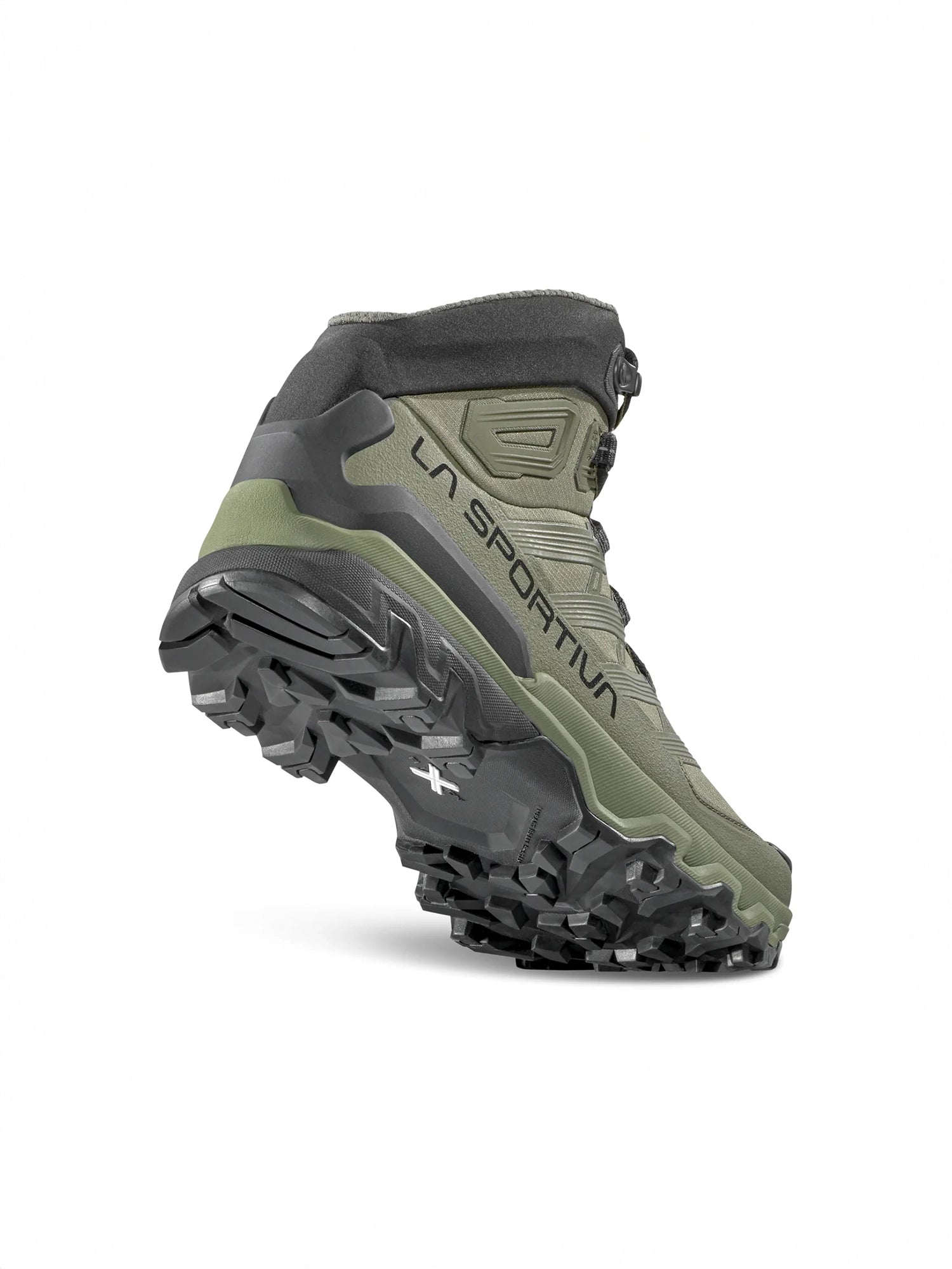 color:cypress / black