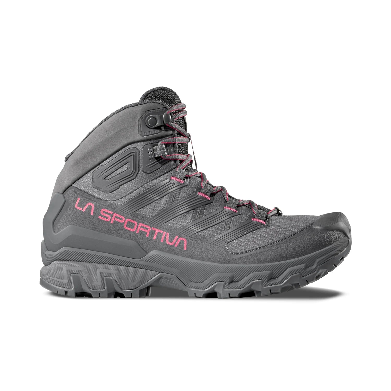 Women's Ultra Raptor 3 Mid GTX Boots
