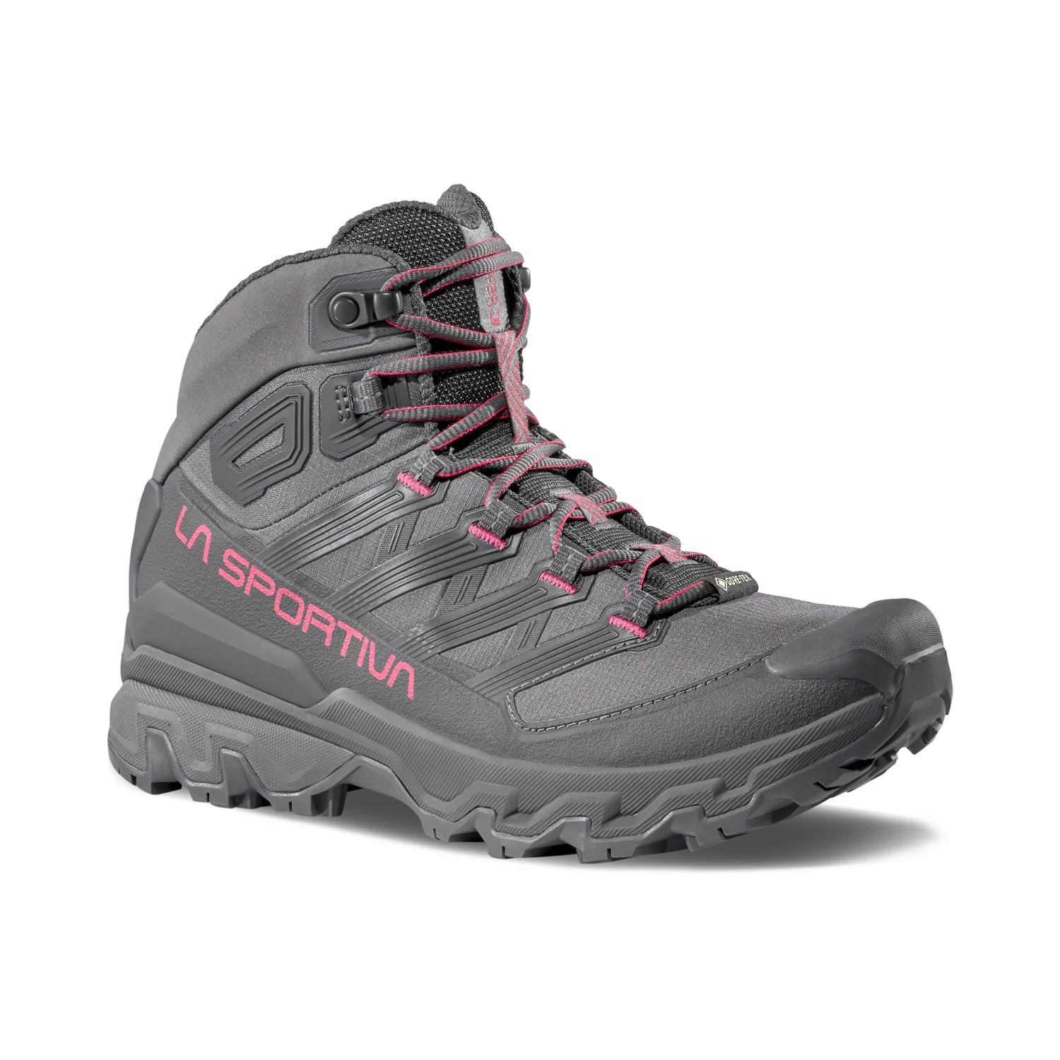 Women's Ultra Raptor 3 Mid GTX Boots