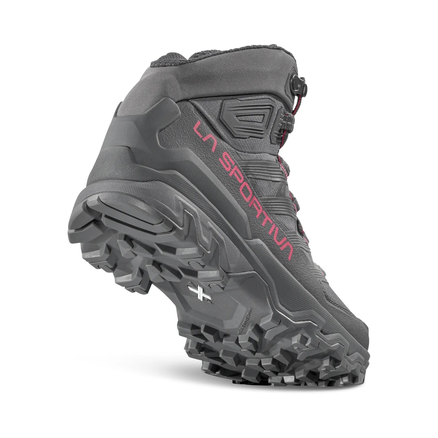 Women's Ultra Raptor 3 Mid GTX Boots