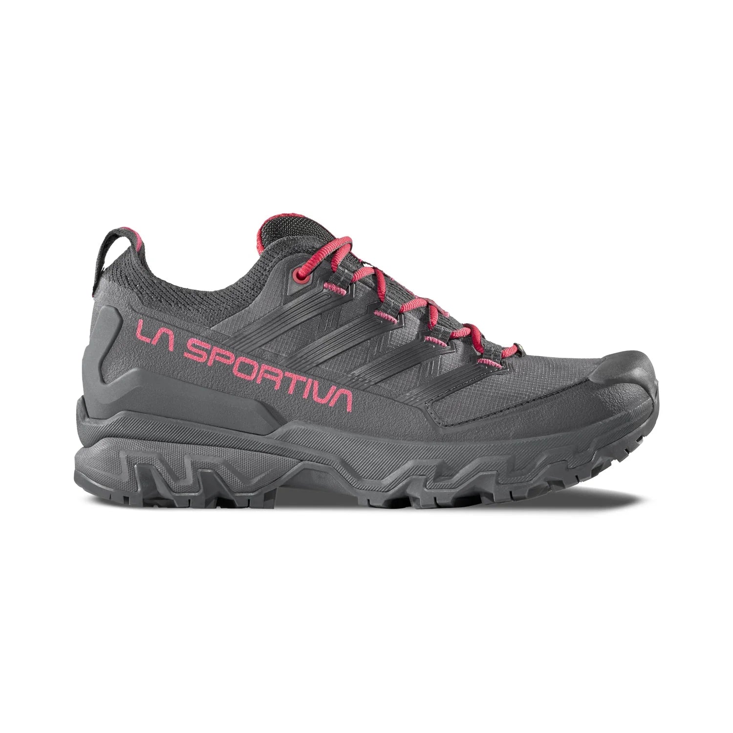 Women's Ultra Raptor 3 GTX Shoes