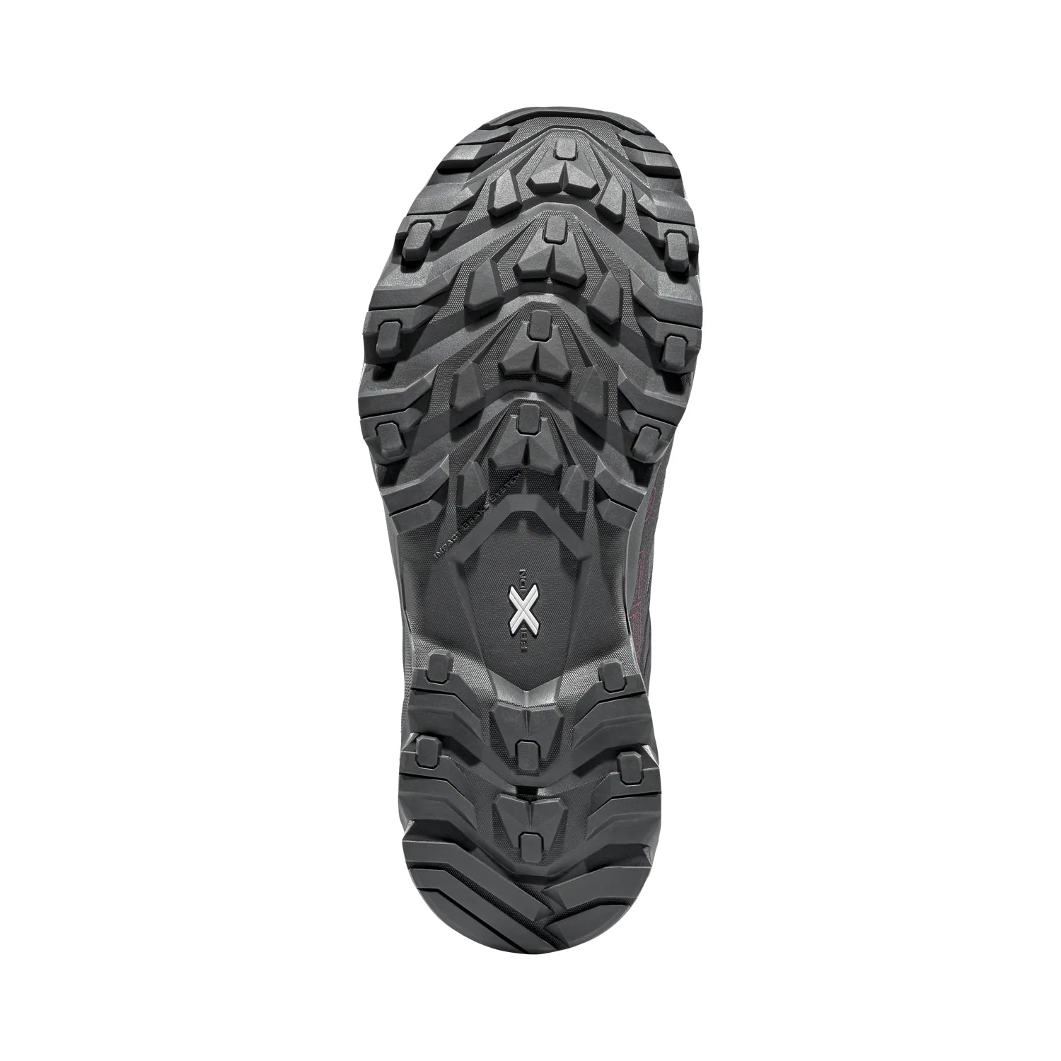 Women's Ultra Raptor 3 GTX Shoes