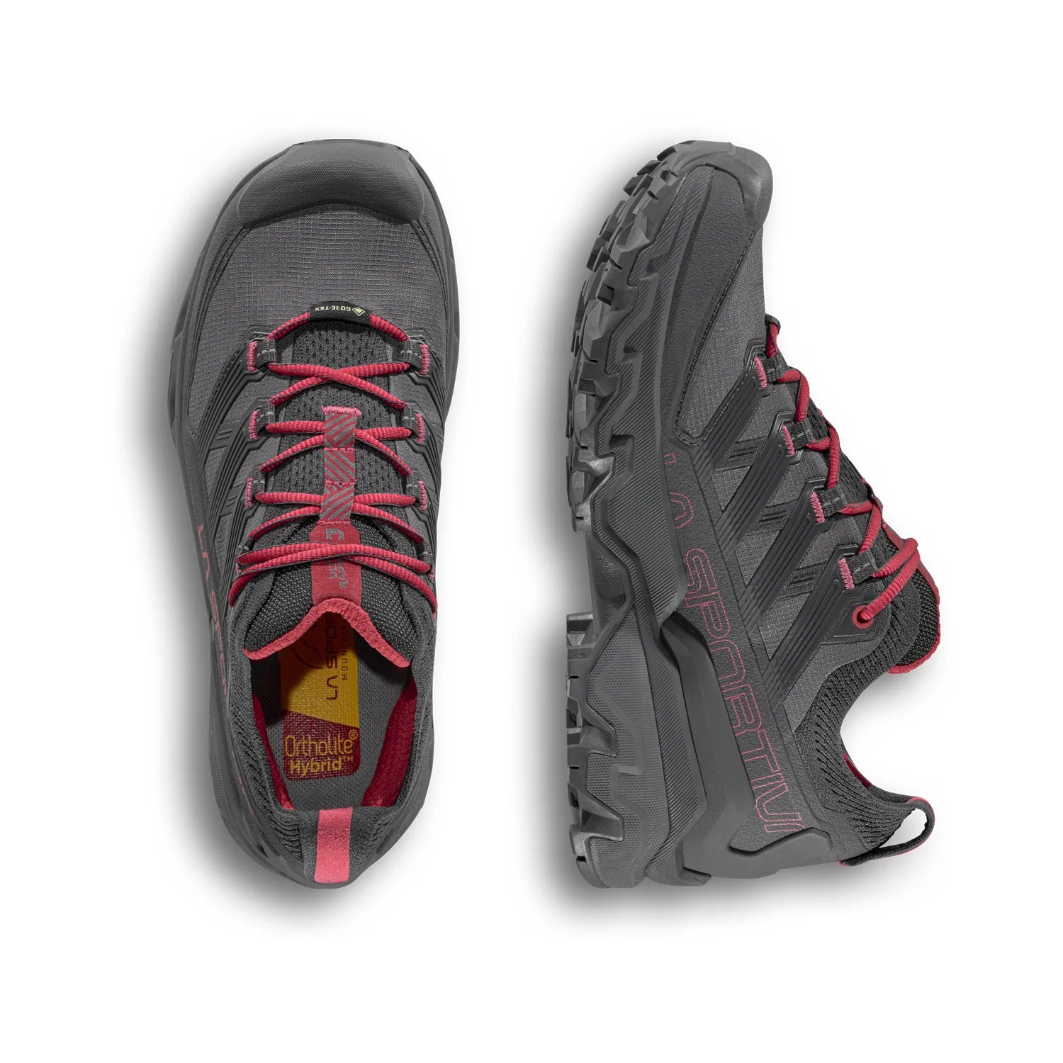Women's Ultra Raptor 3 GTX Shoes