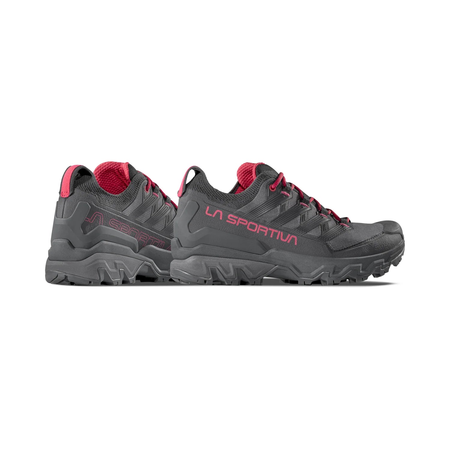 Women's Ultra Raptor 3 GTX Shoes