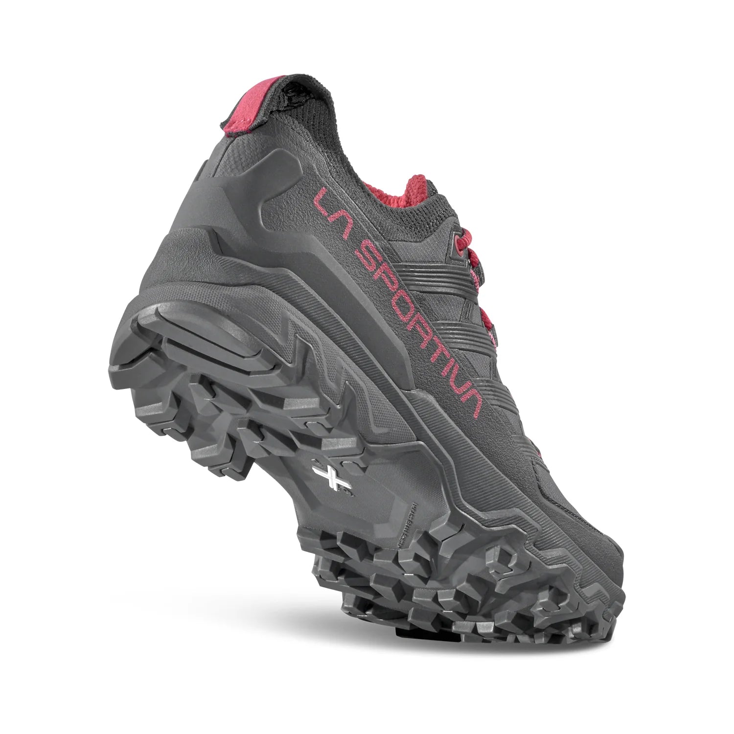 Women's Ultra Raptor 3 GTX Shoes