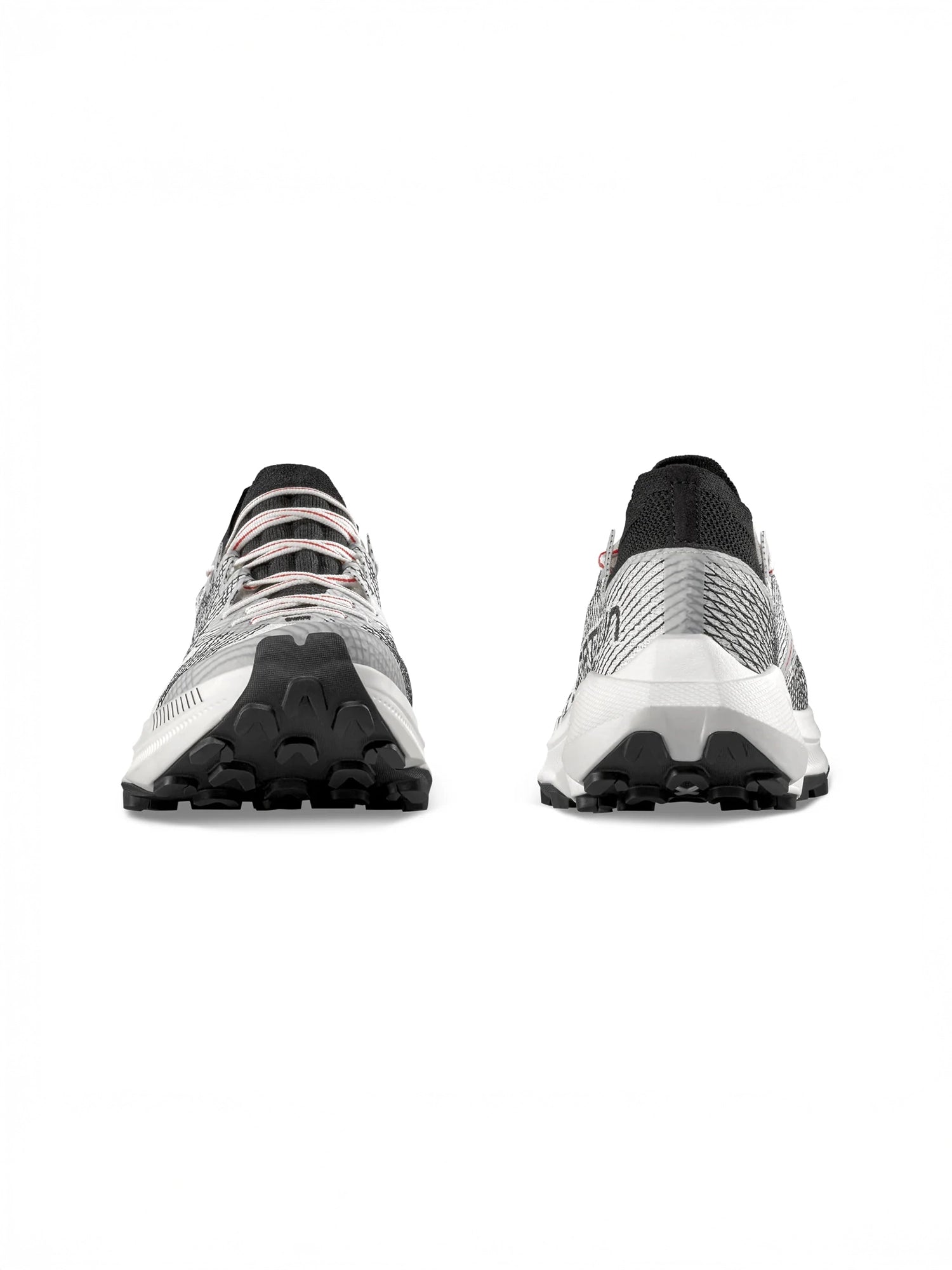 color:white / black
