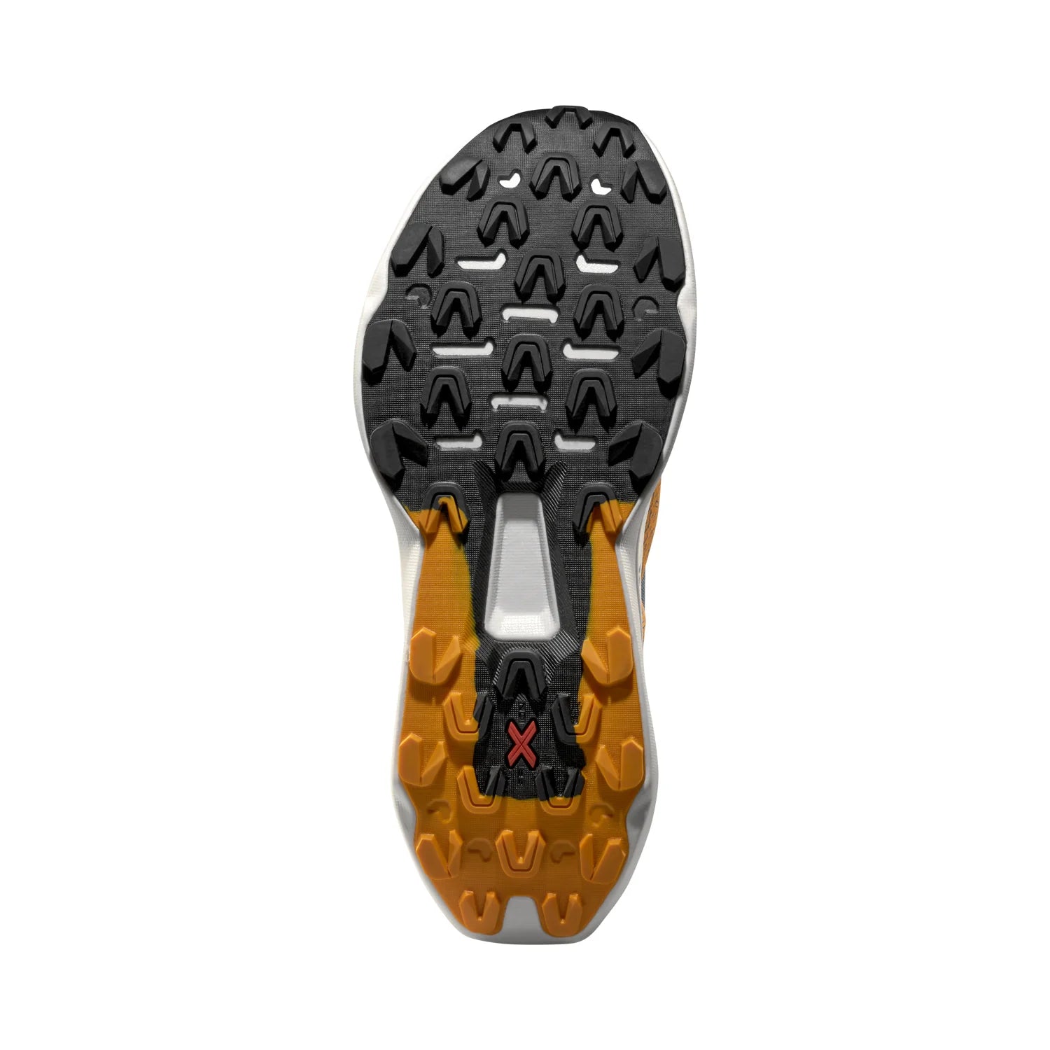 Men's Prodigio 2 Running Shoes