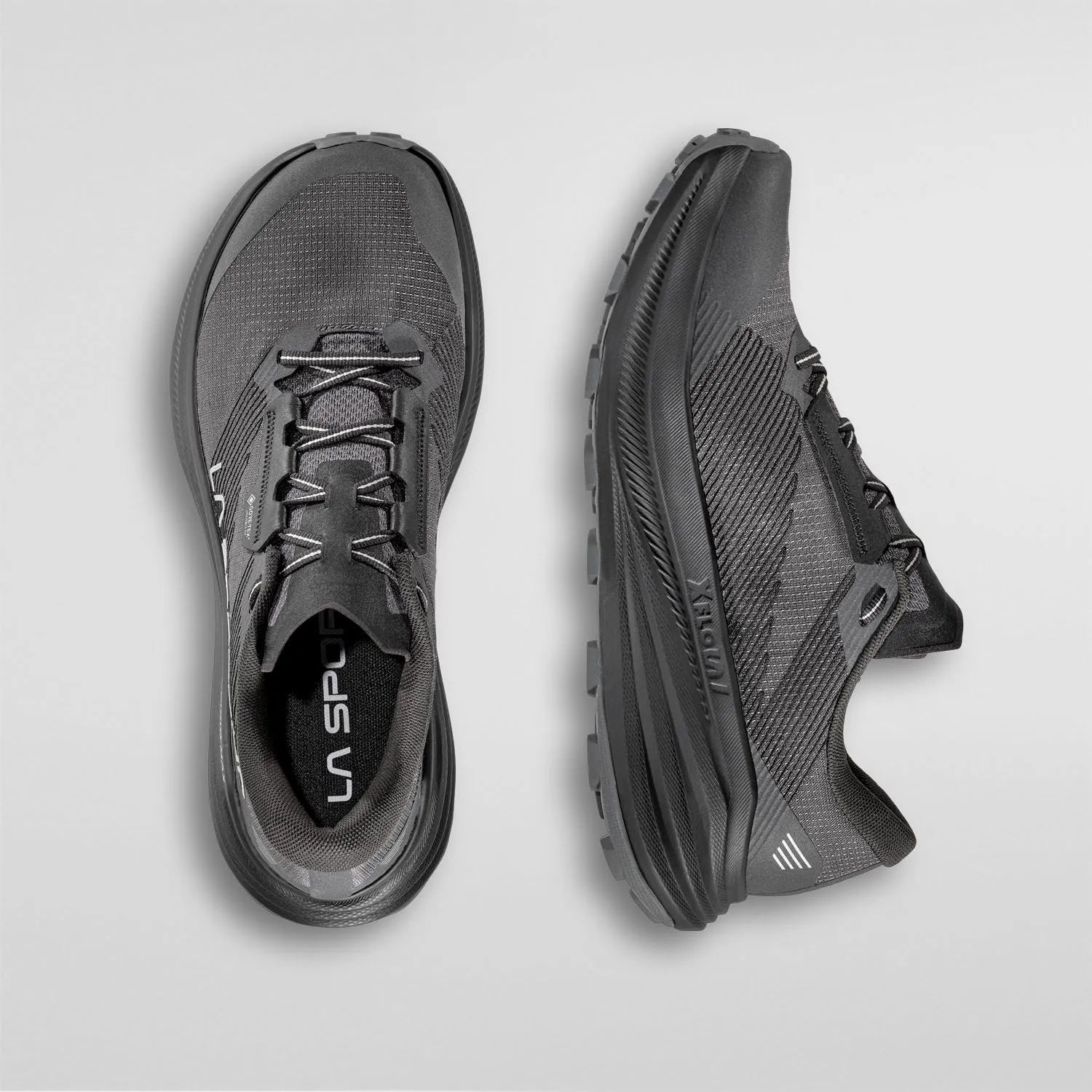 Men's Prodigio Max GTX Running Shoes