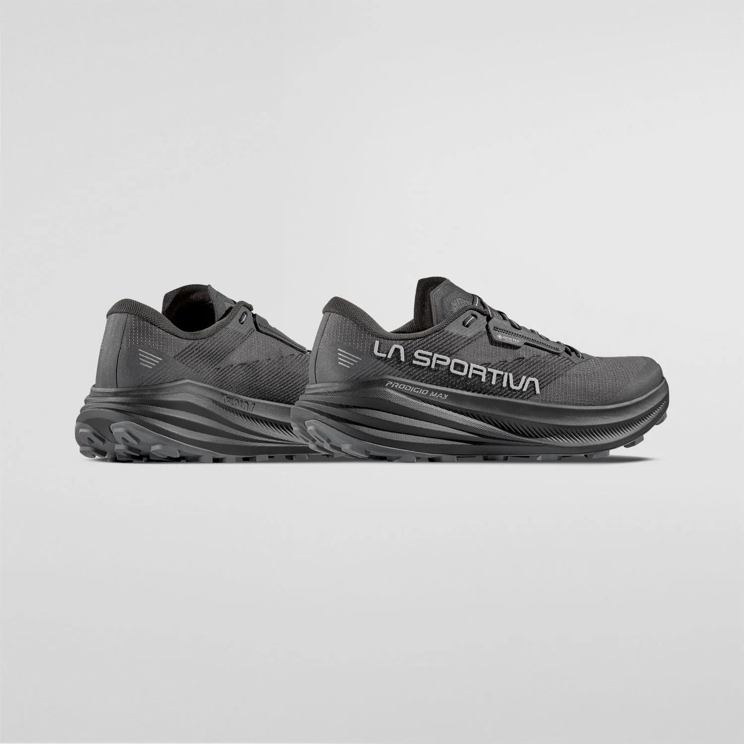 Men's Prodigio Max GTX Running Shoes