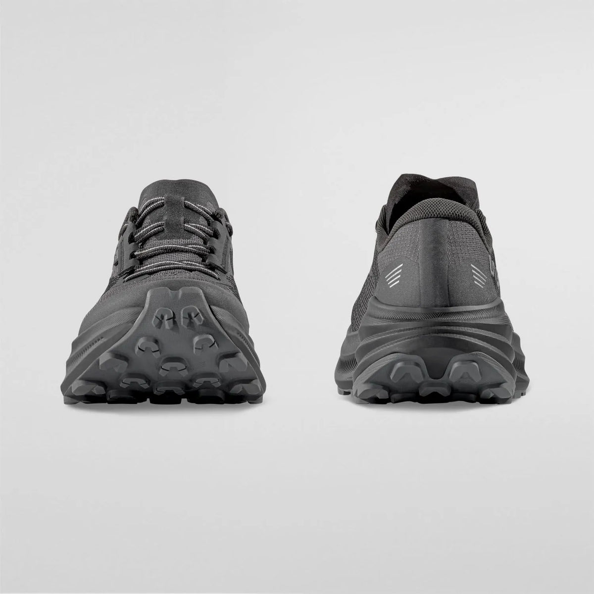 Men's Prodigio Max GTX Running Shoes