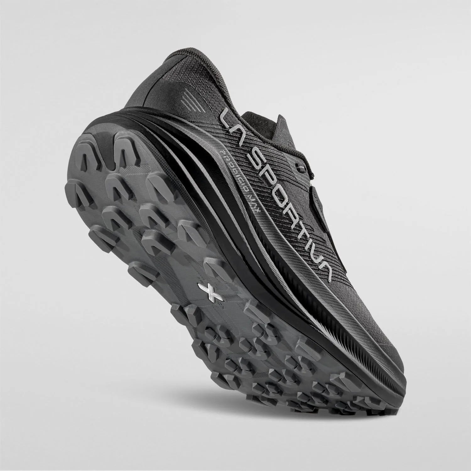 Men's Prodigio Max GTX Running Shoes