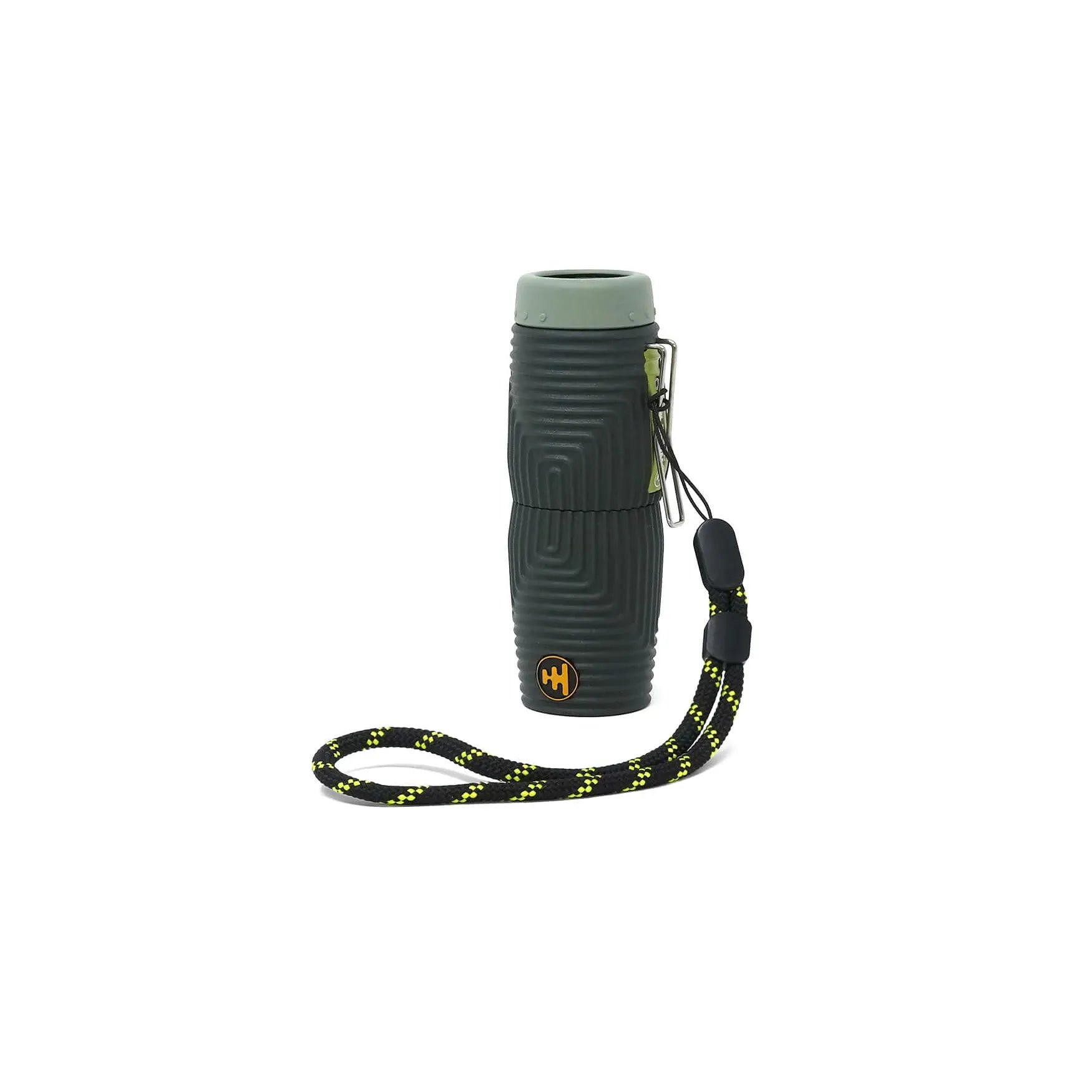 Zero Tube 8x25 Waterproof Monocular