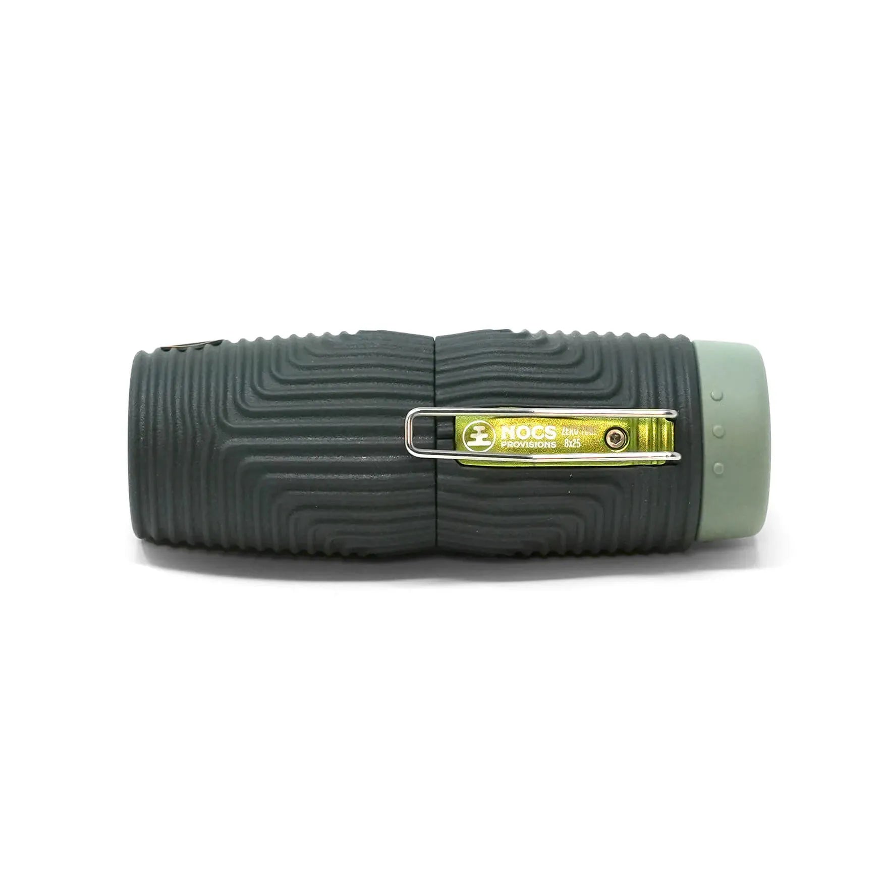 Zero Tube 8x25 Waterproof Monocular