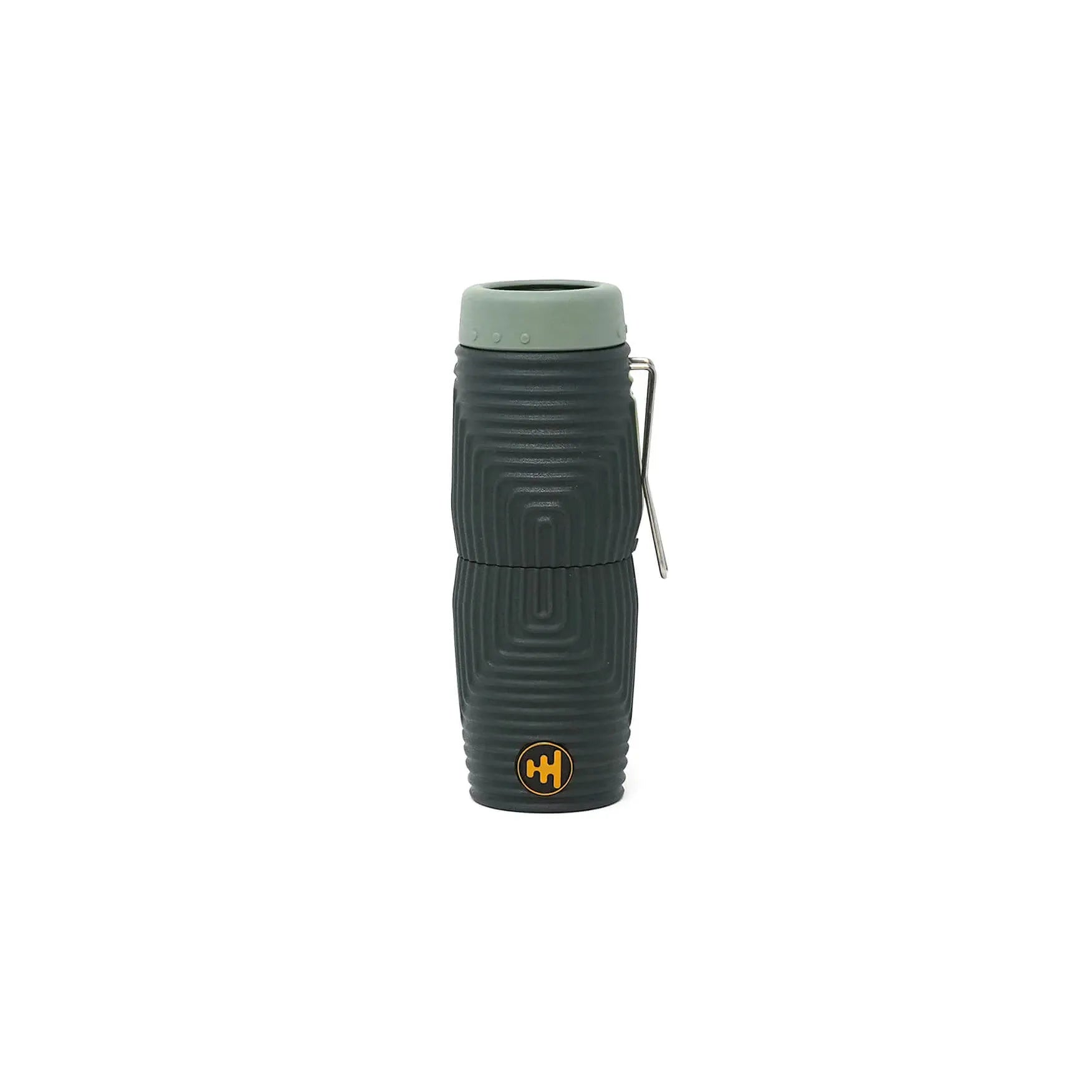 Zero Tube 8x25 Waterproof Monocular