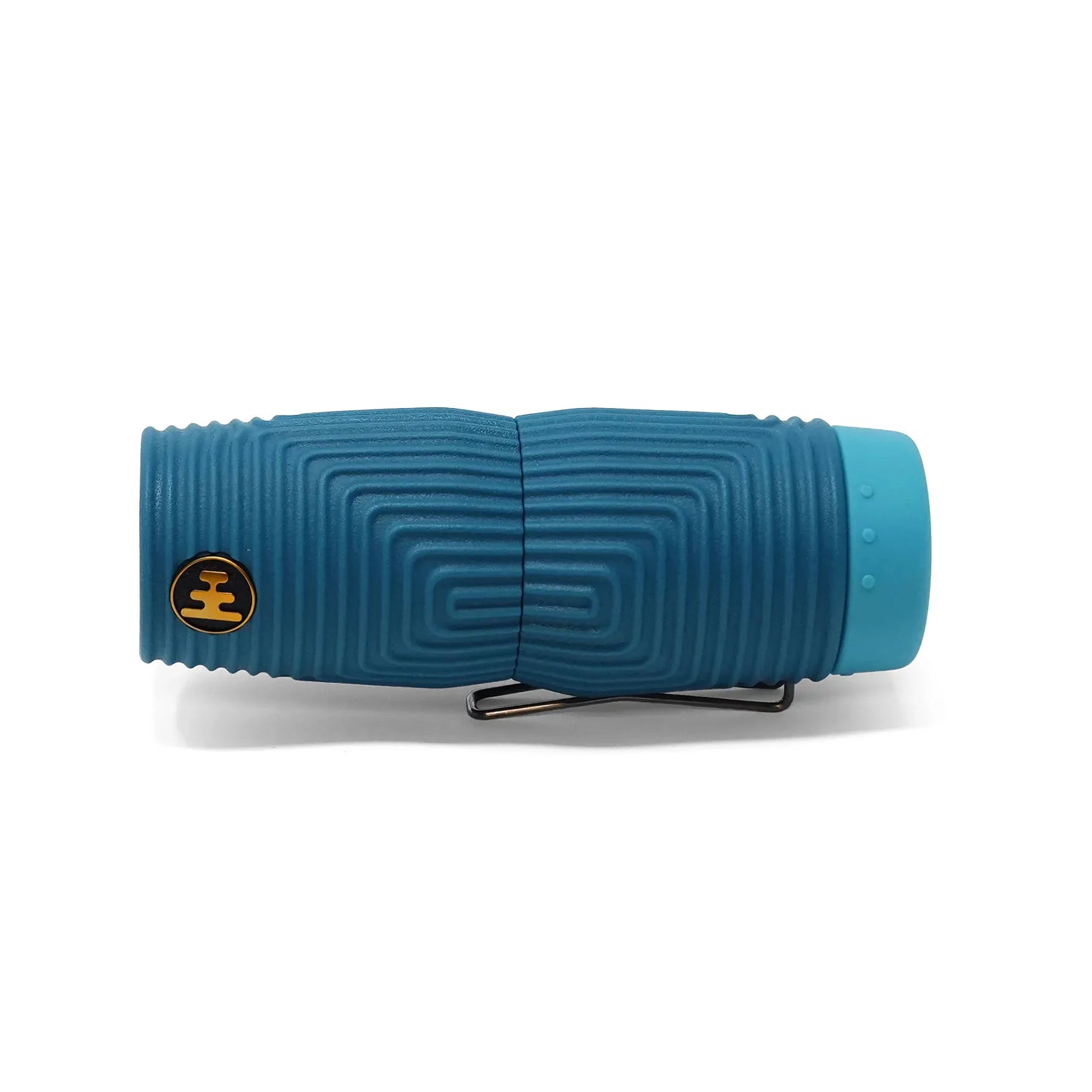 Zero Tube 8x25 Waterproof Monocular