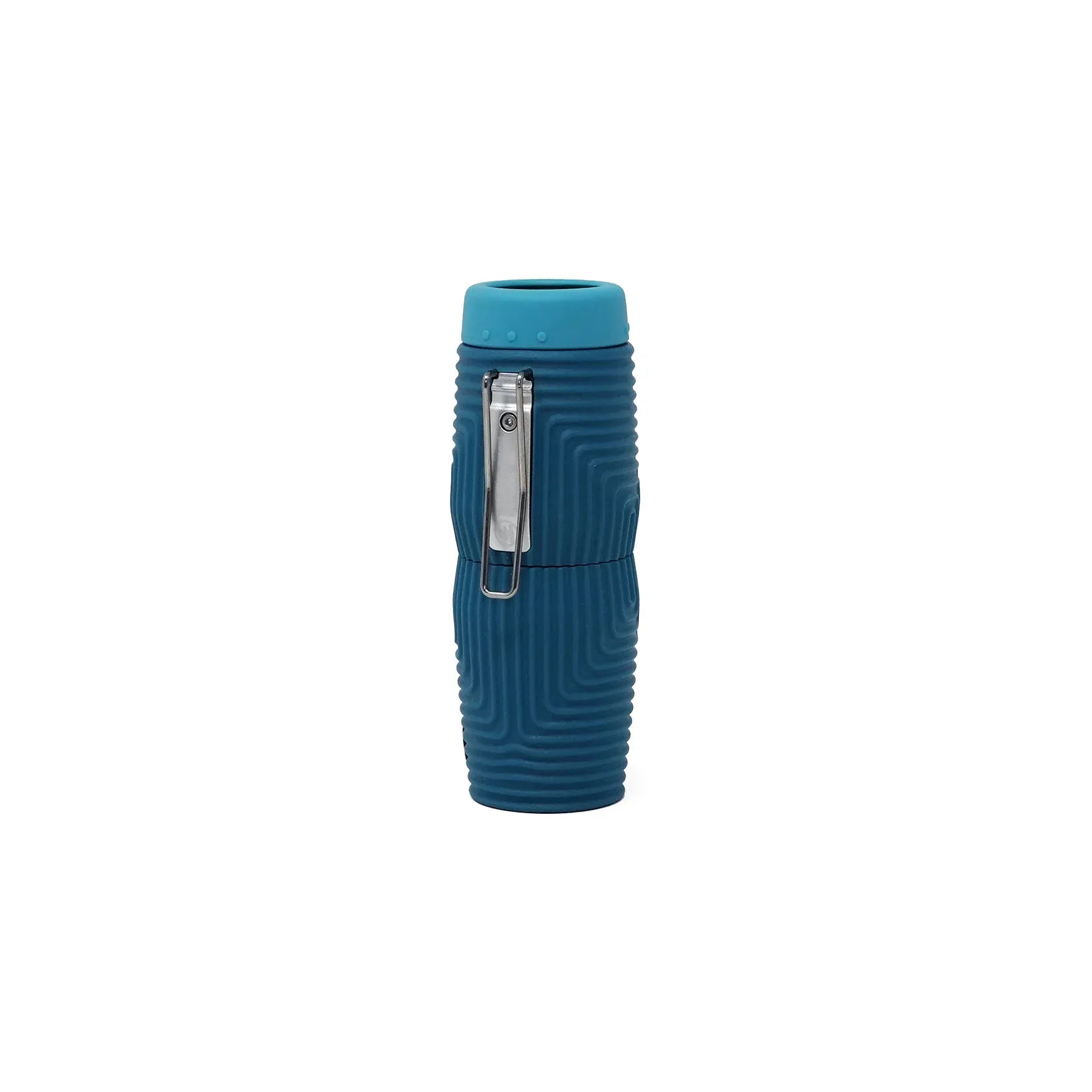 Zero Tube 8x25 Waterproof Monocular