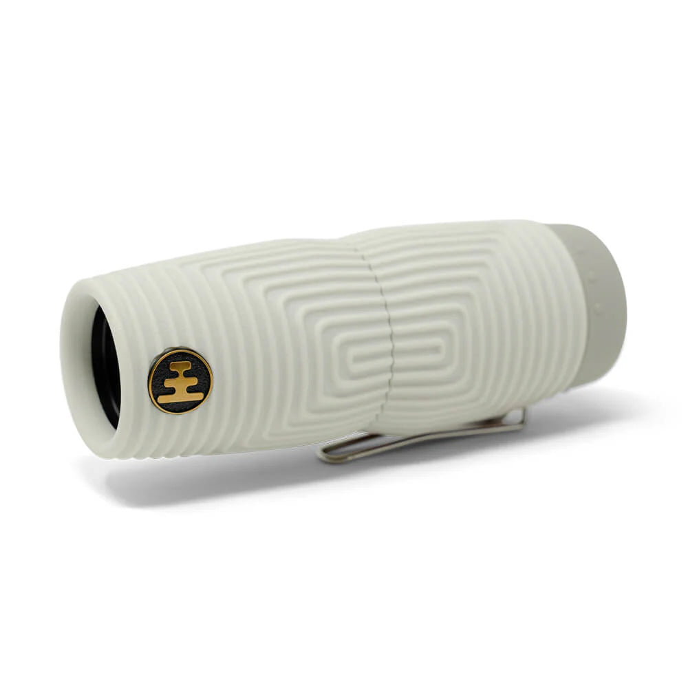 Zero Tube 10x25 Waterproof Monocular