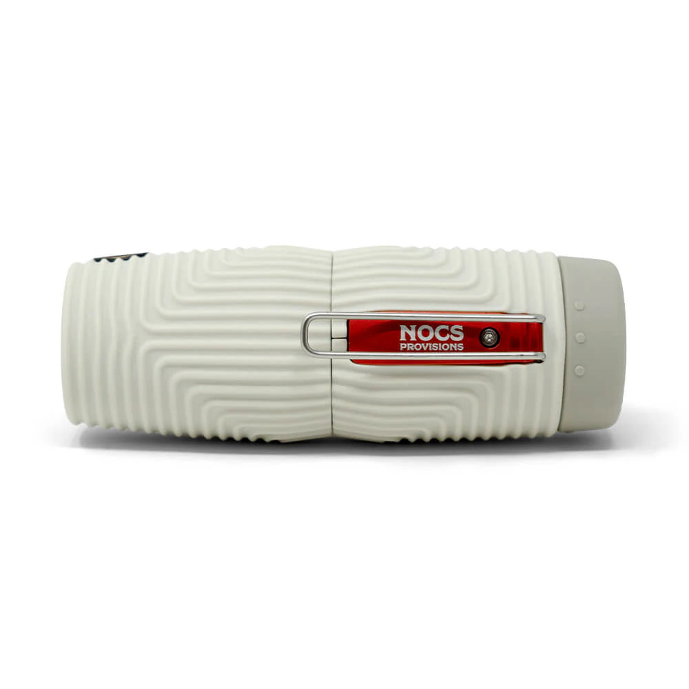 Zero Tube 10x25 Waterproof Monocular
