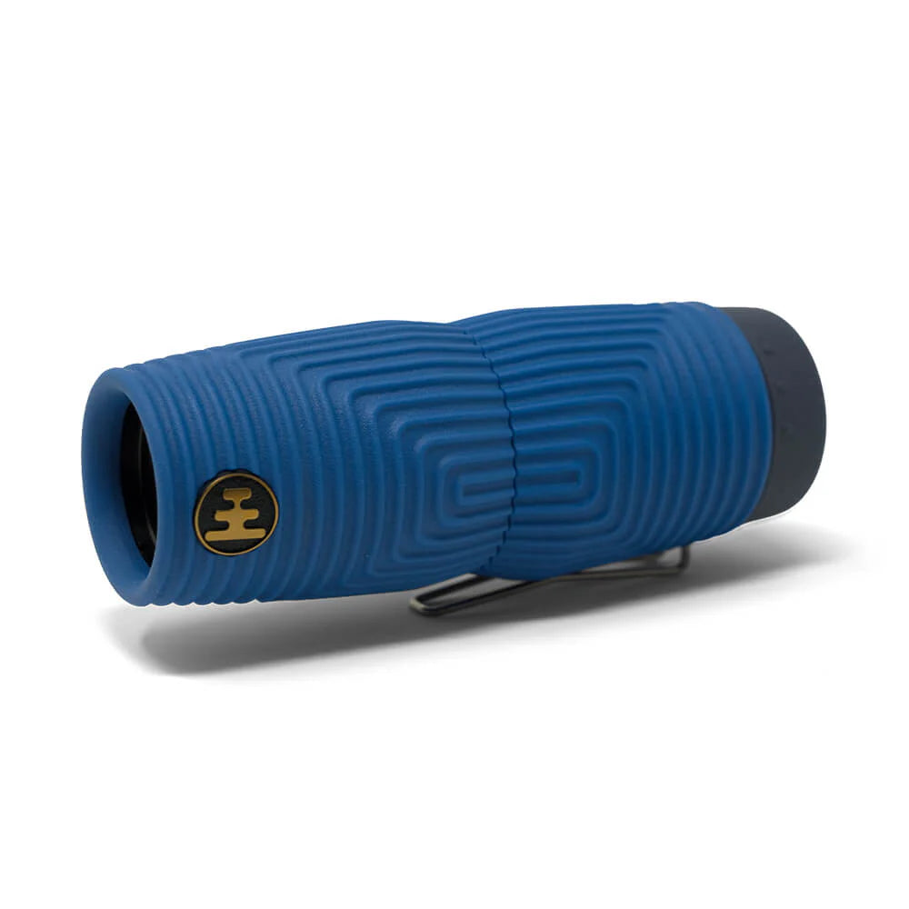 Zero Tube 10x25 Waterproof Monocular