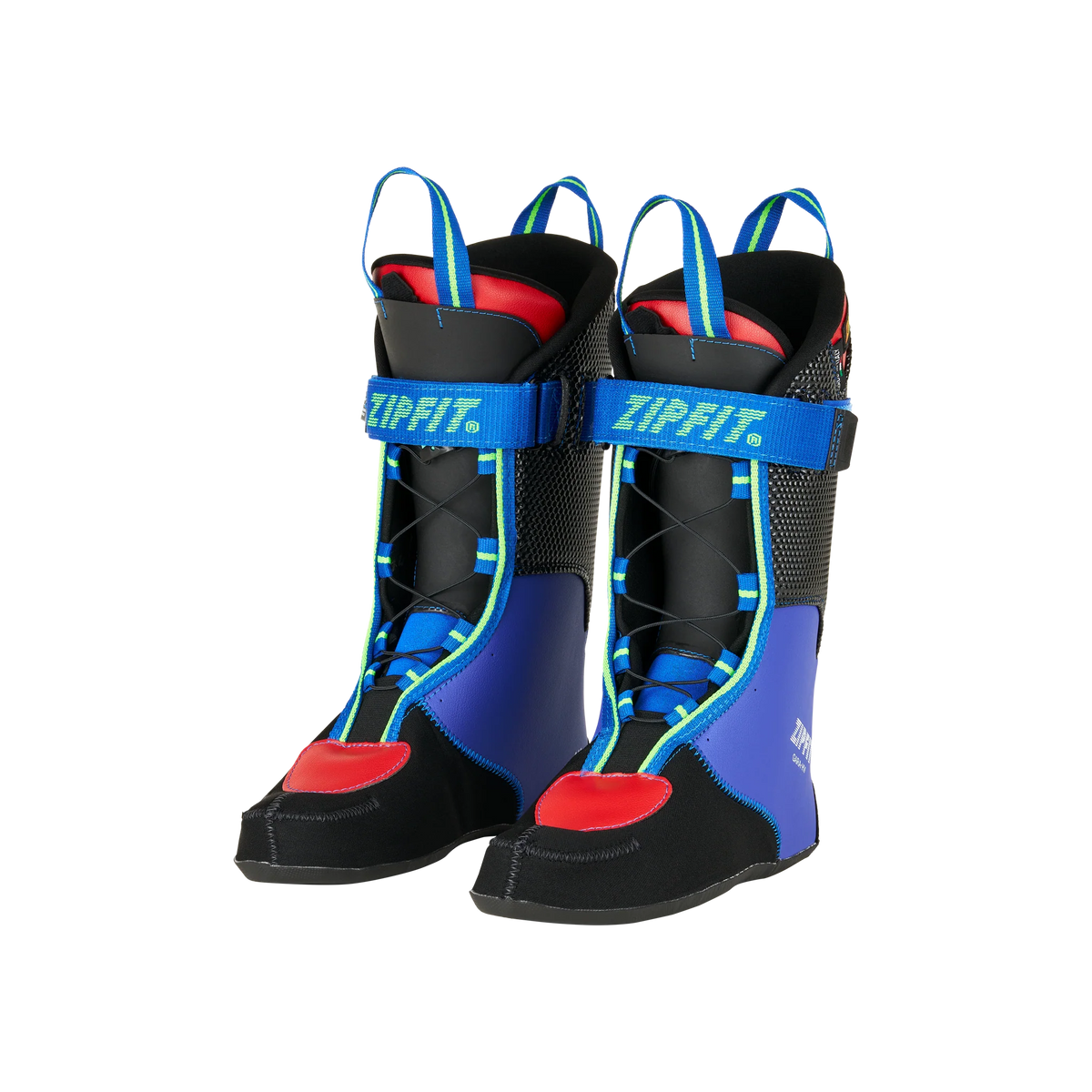 Gara HV Ski Boot Liners