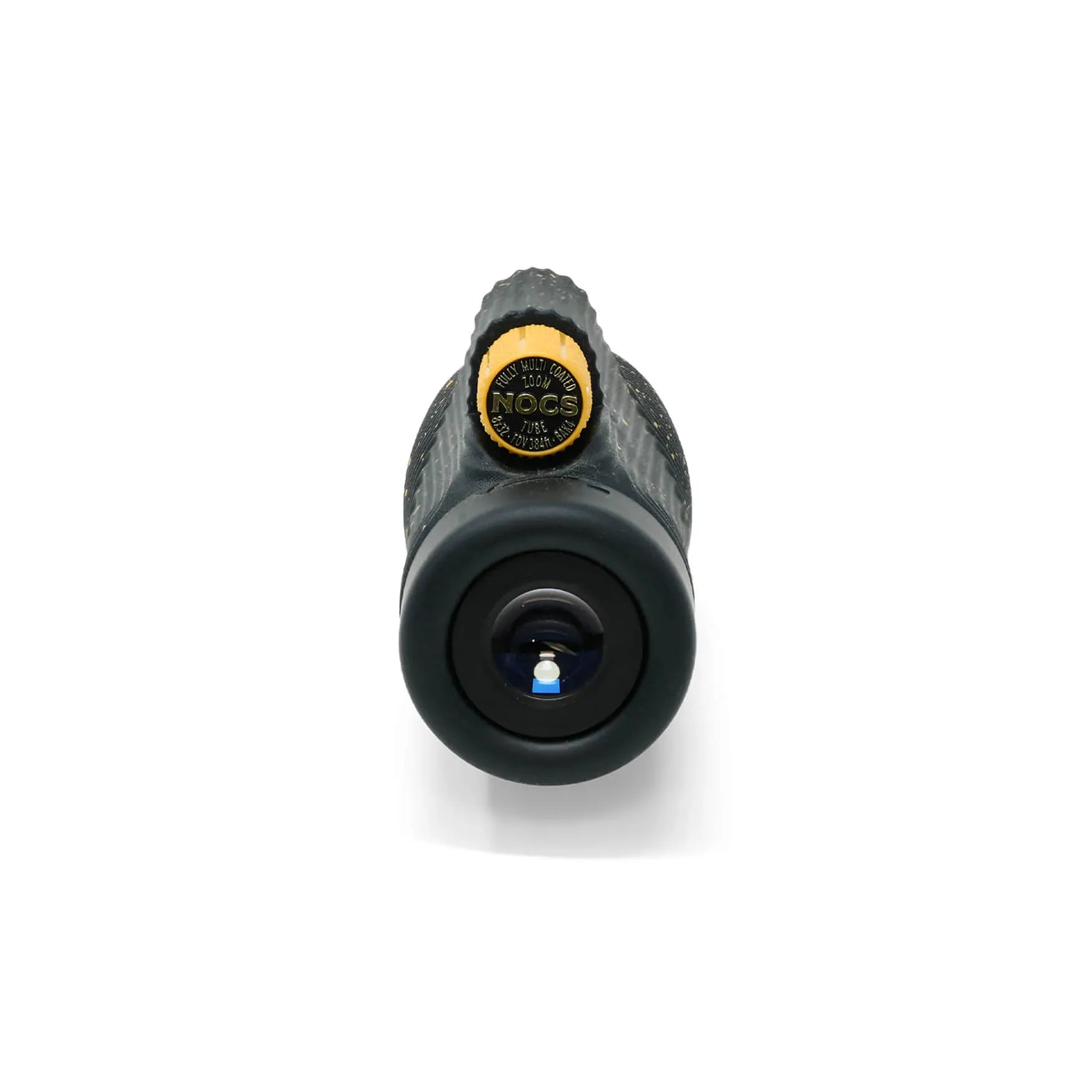 Zoom Tube 8x32 Monocular
