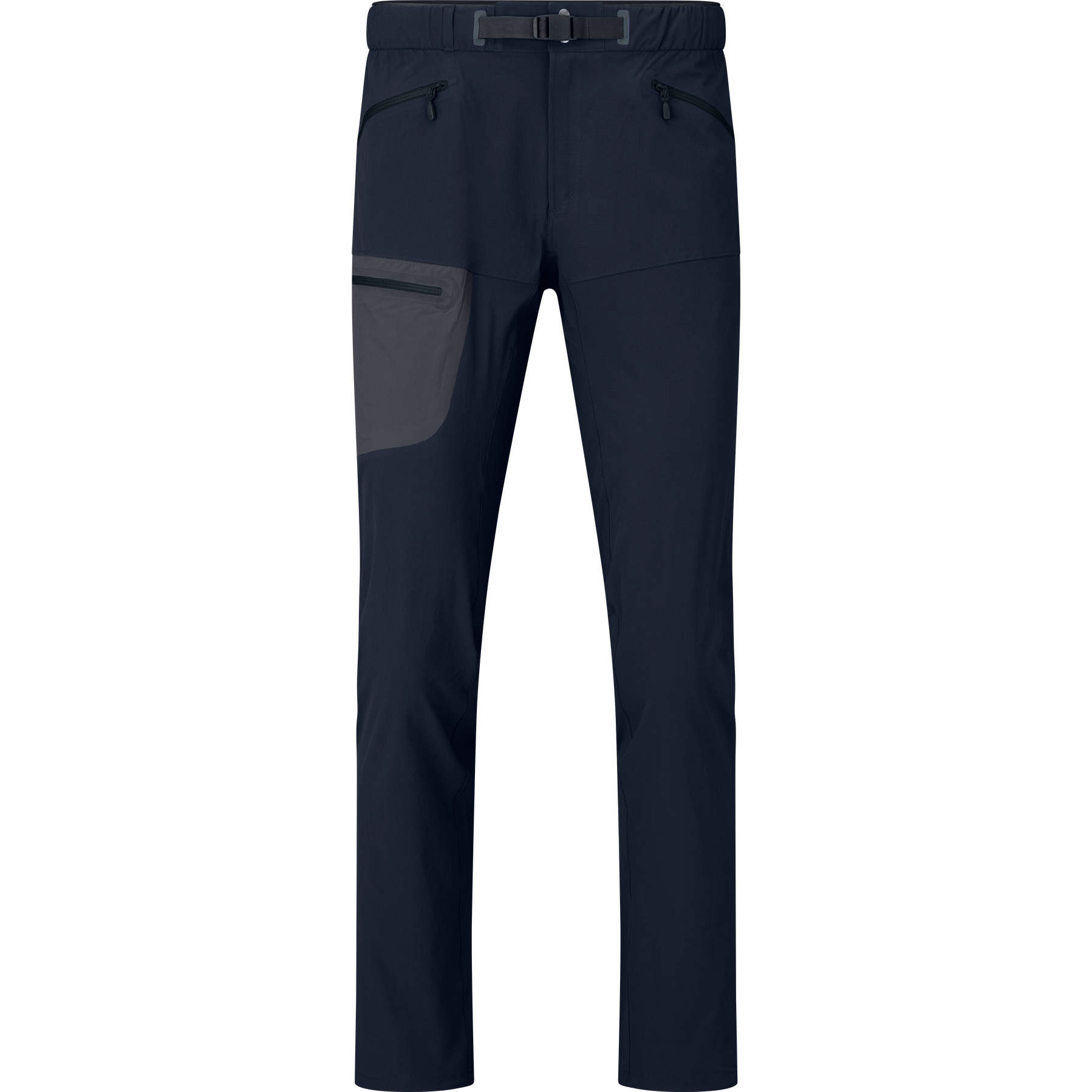 Men's Falketind Flex1 Light Pant