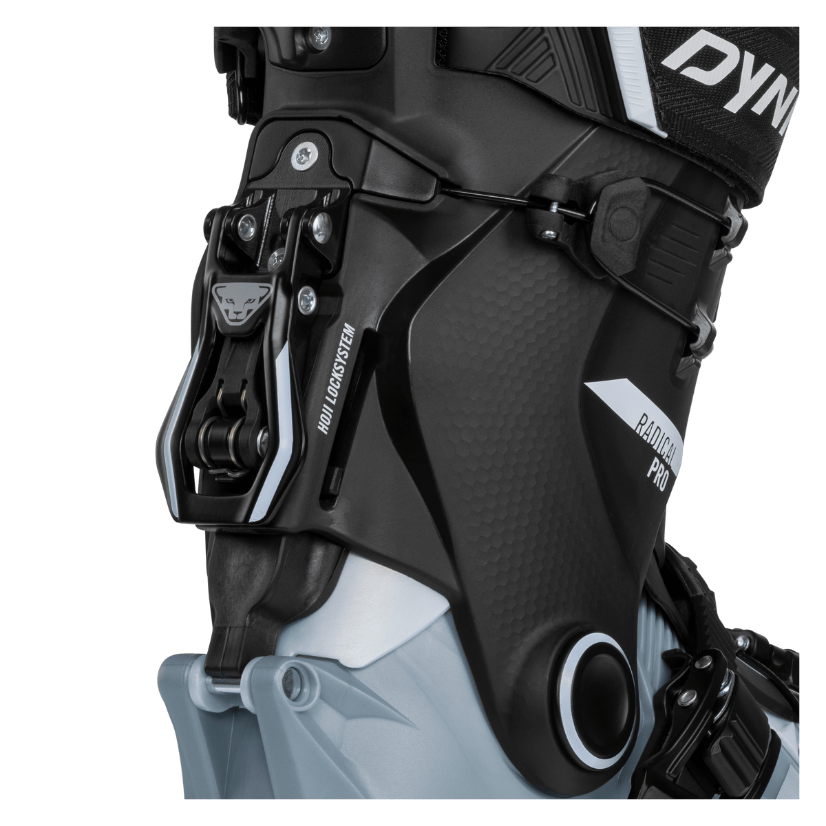 Radical Pro W Ski Boots product image