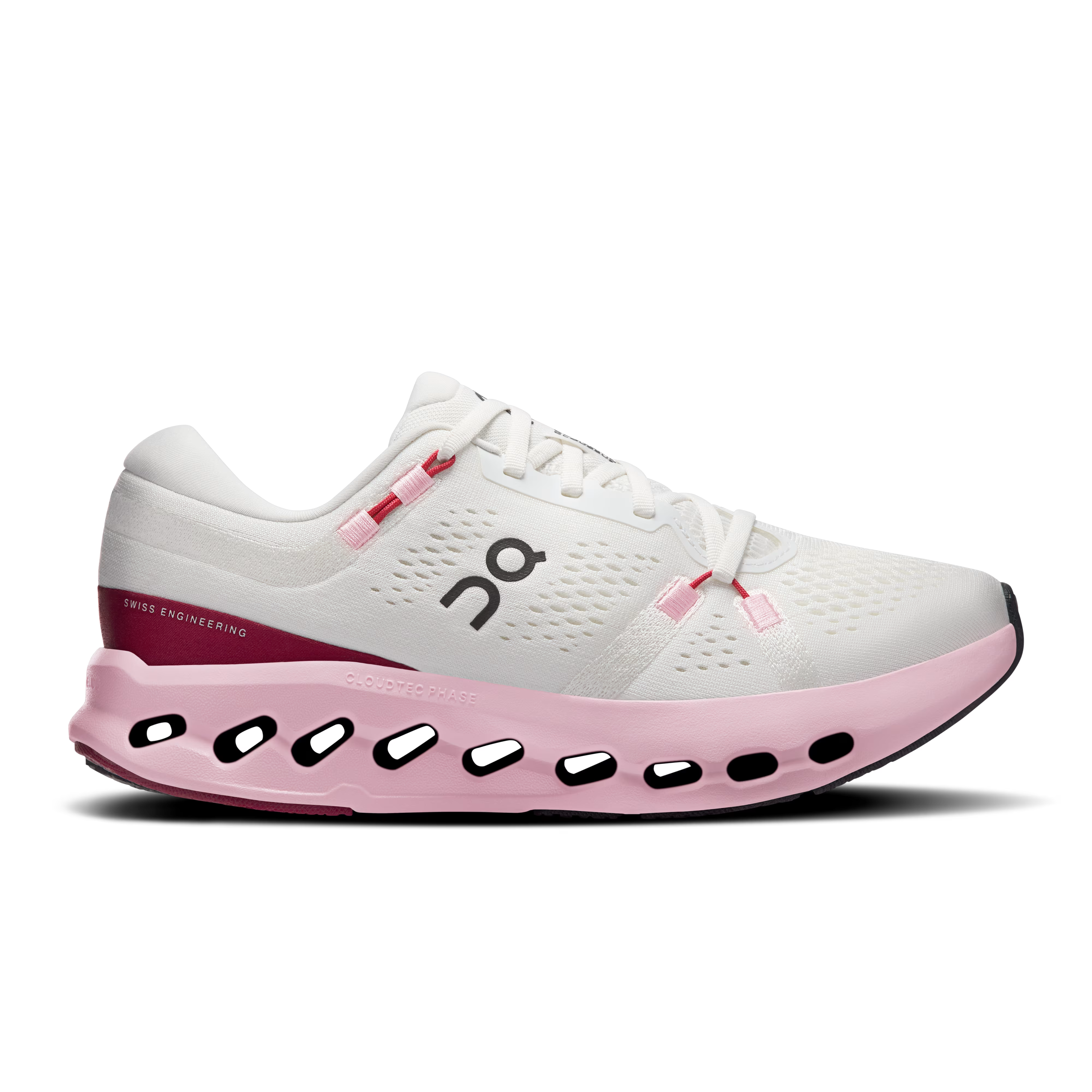 Women's Cloudsurfer 2 Running Shoes