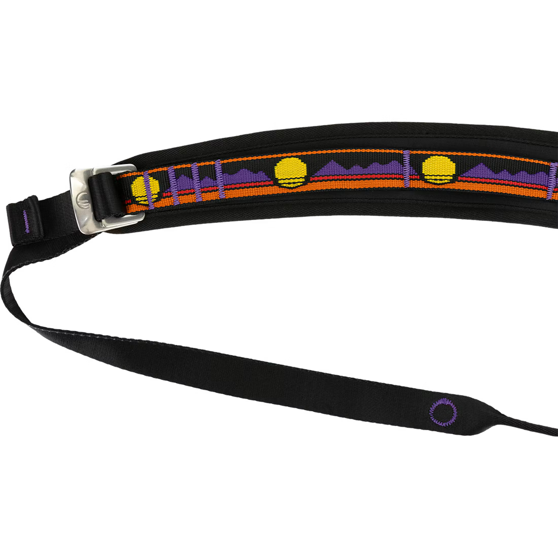 Gear Sling