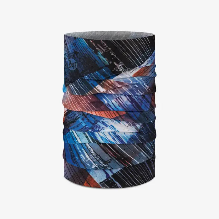 CoolNet UV Neckwear
