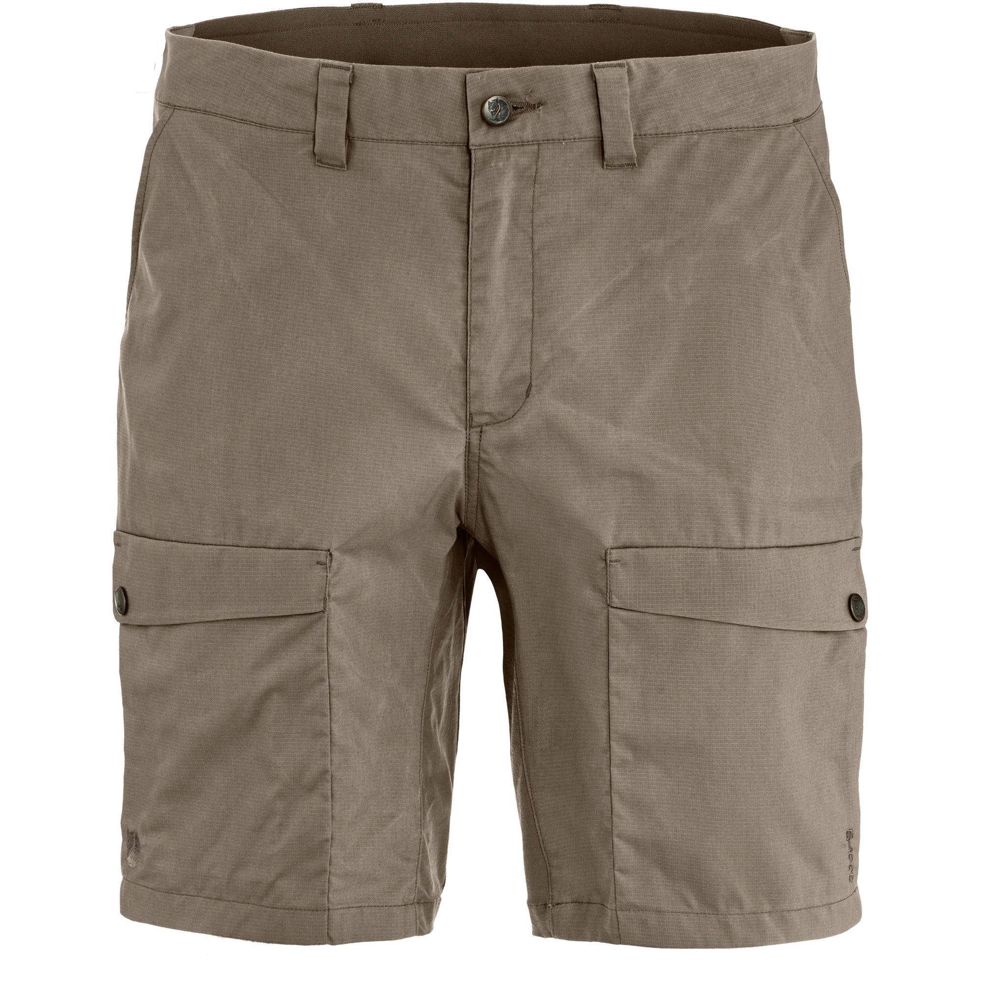 Men's Abisko Hybrid Trail Shorts