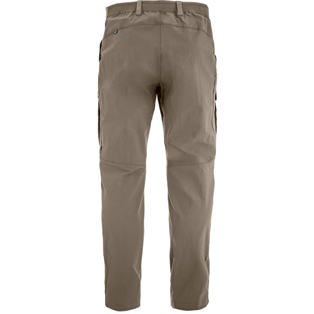 Men's Abisko Hybrid Trail Pant